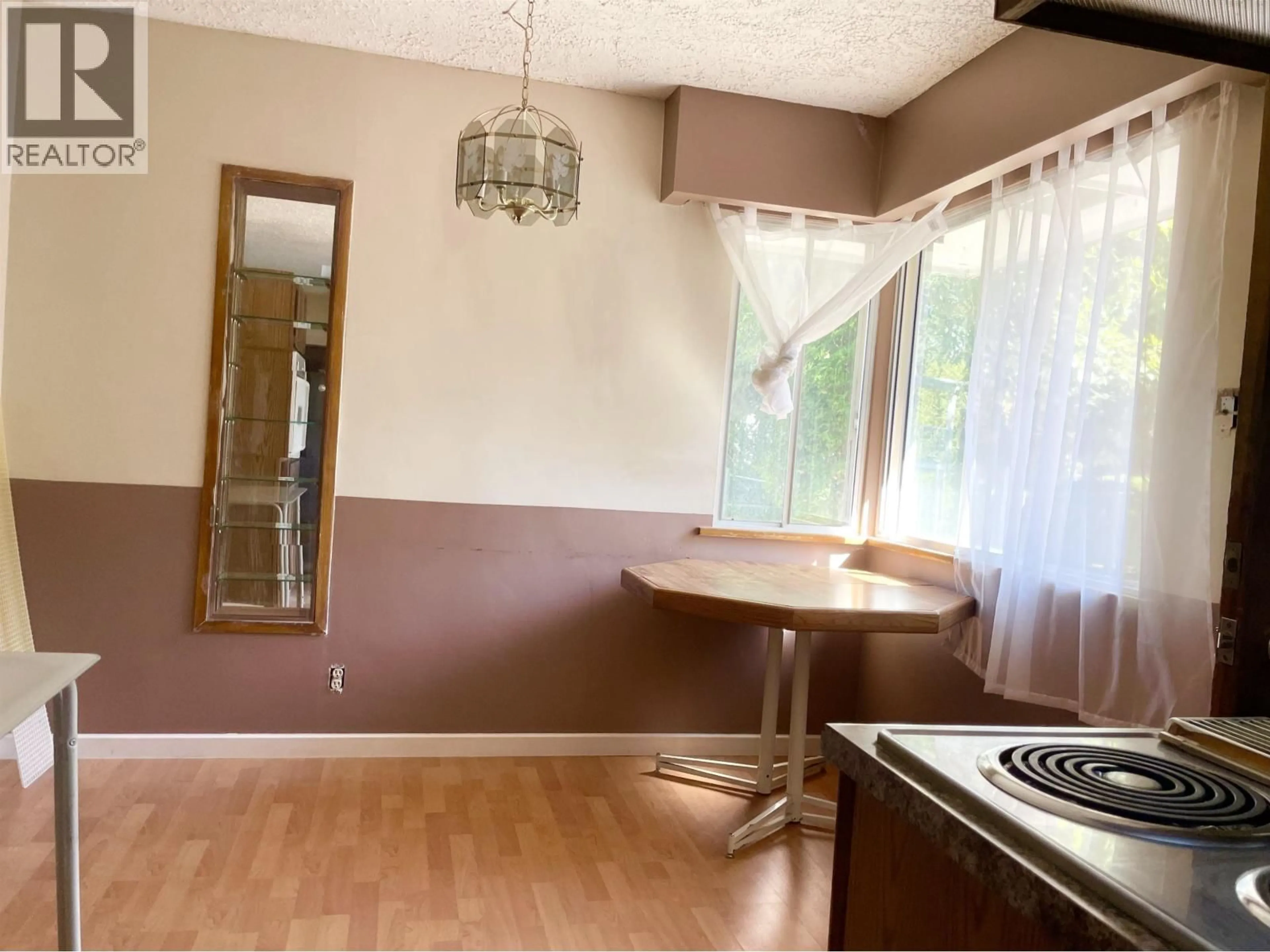 A pic of a room for 697 FAIRVIEW STREET, Coquitlam British Columbia V3J4B3
