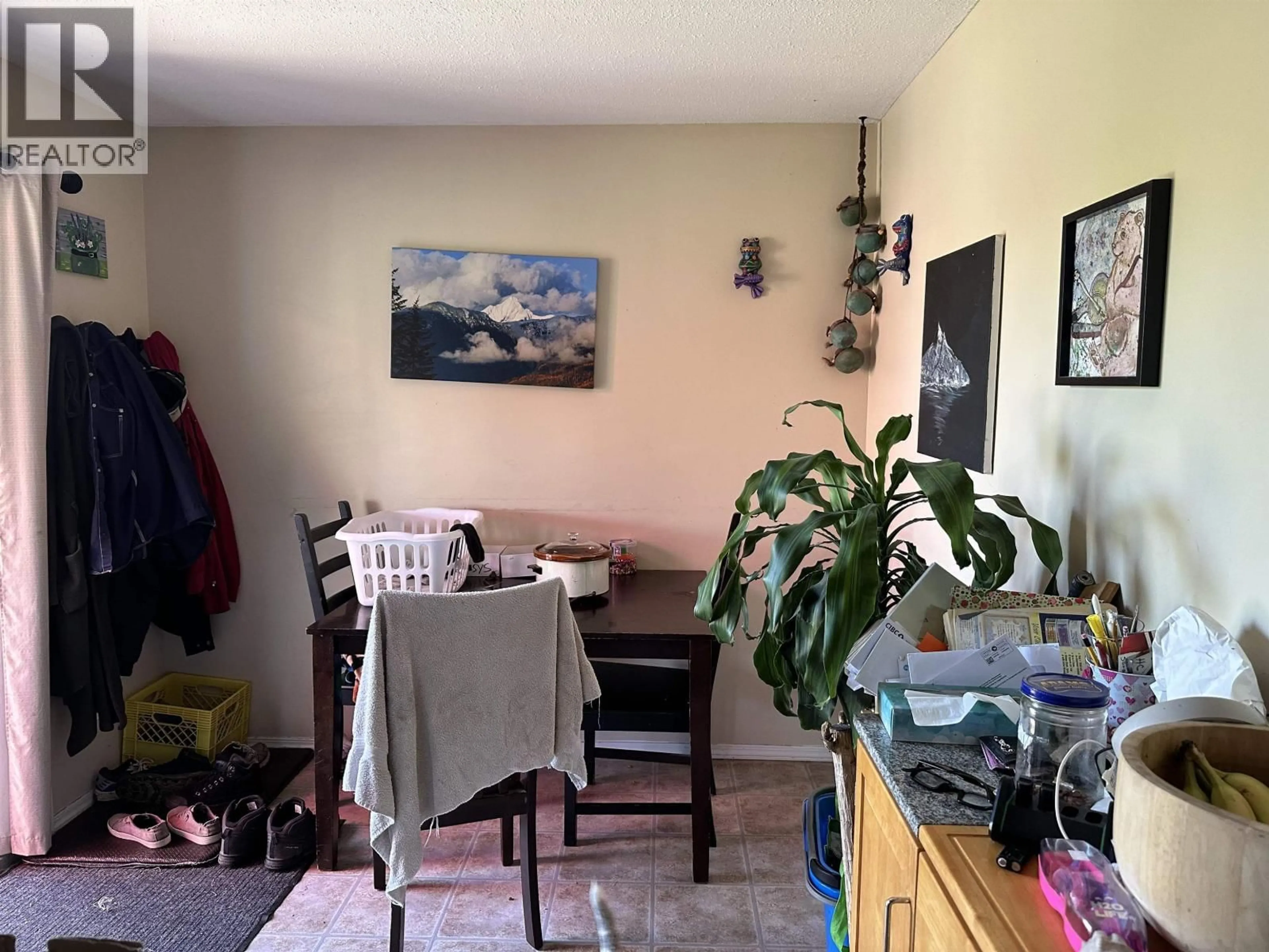 A pic of a room for 8519 87 STREET, Fort St. John British Columbia V1J5T9