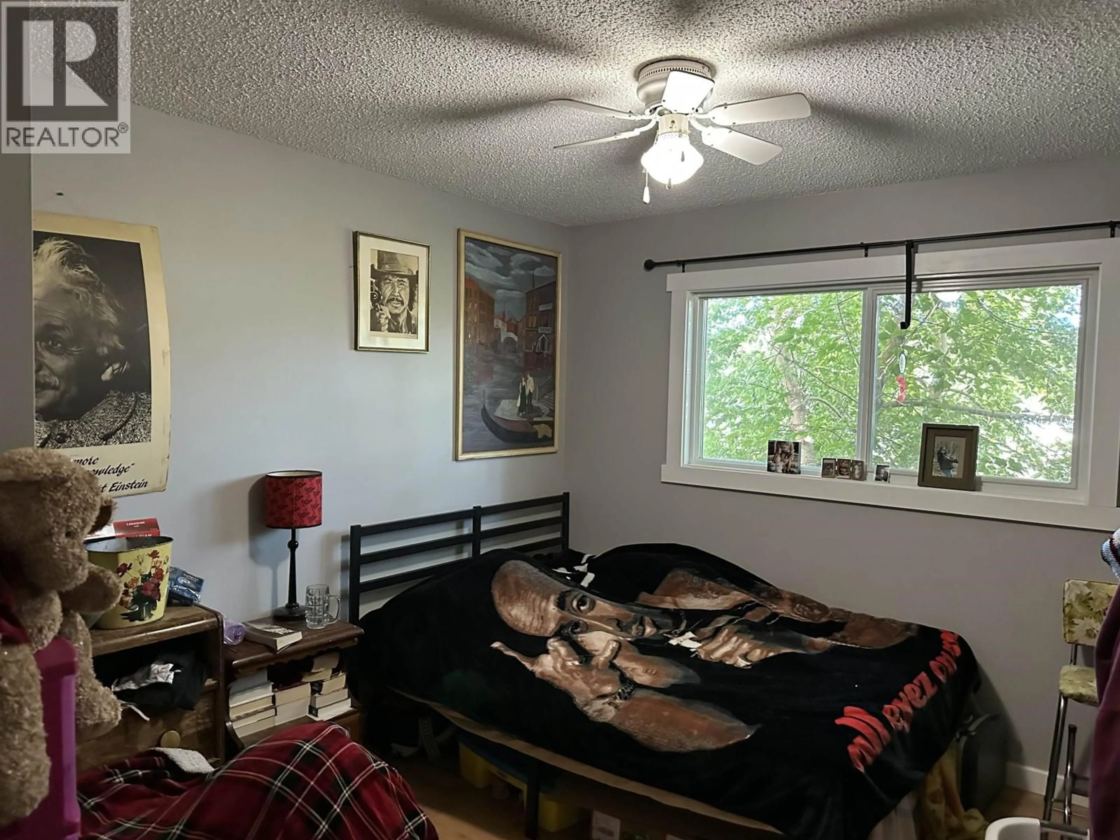 A pic of a room for 8519 87 STREET, Fort St. John British Columbia V1J5T9