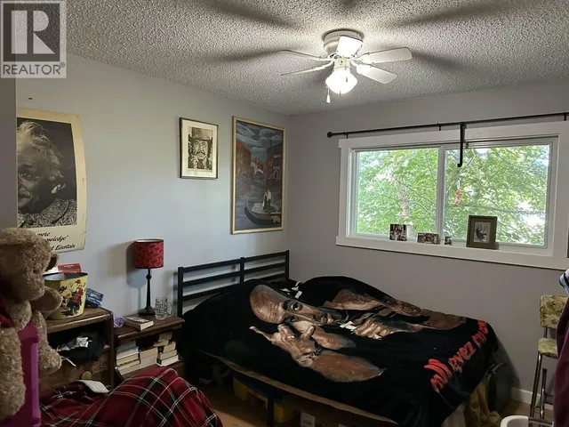 8519 87 STREET, Fort St. John 5