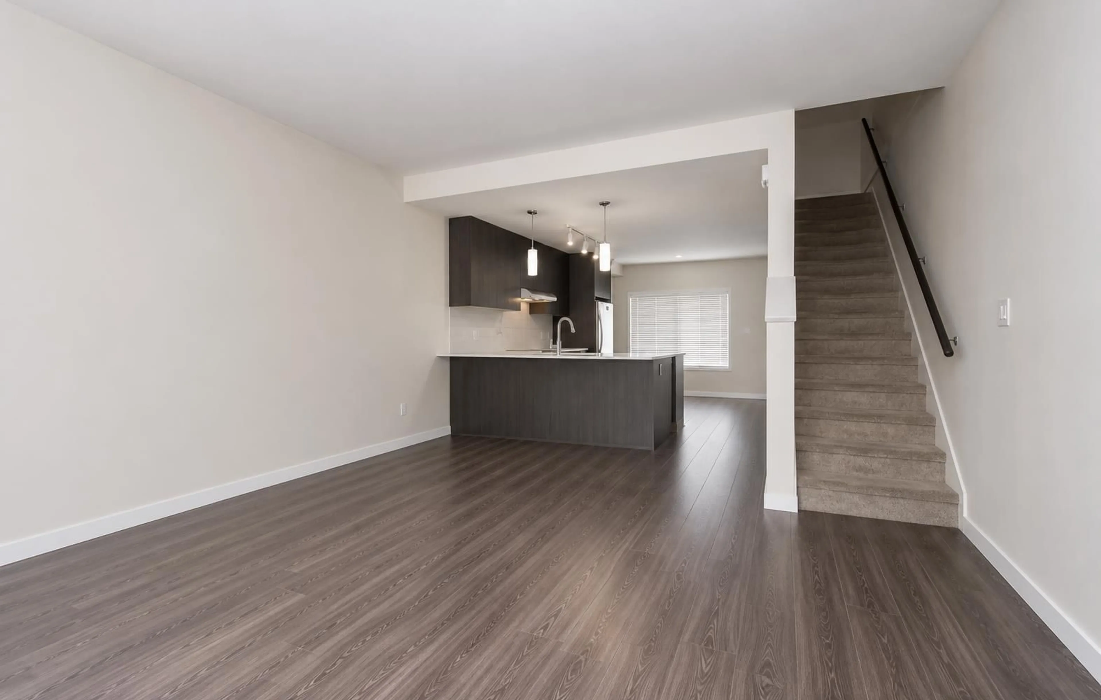 A pic of a room for 28 - 32633 SIMON AVENUE, Abbotsford British Columbia V2T0G9