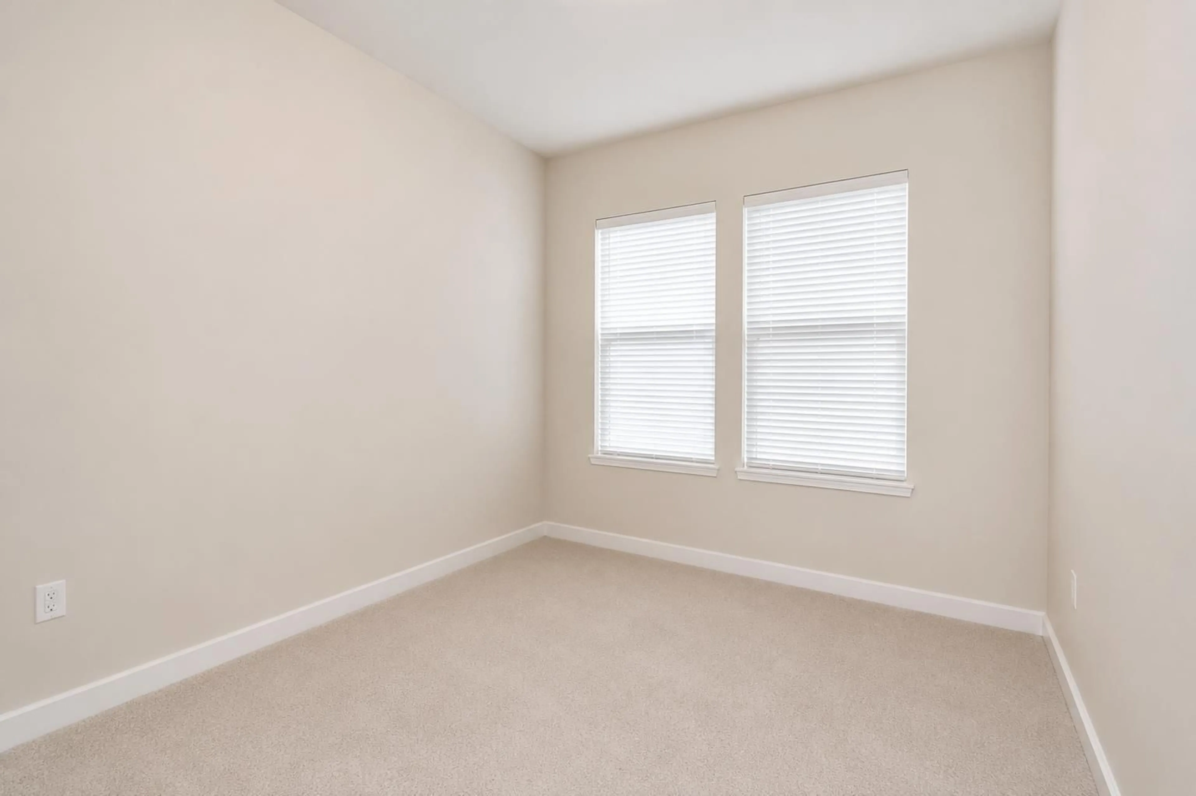A pic of a room for 28 - 32633 SIMON AVENUE, Abbotsford British Columbia V2T0G9