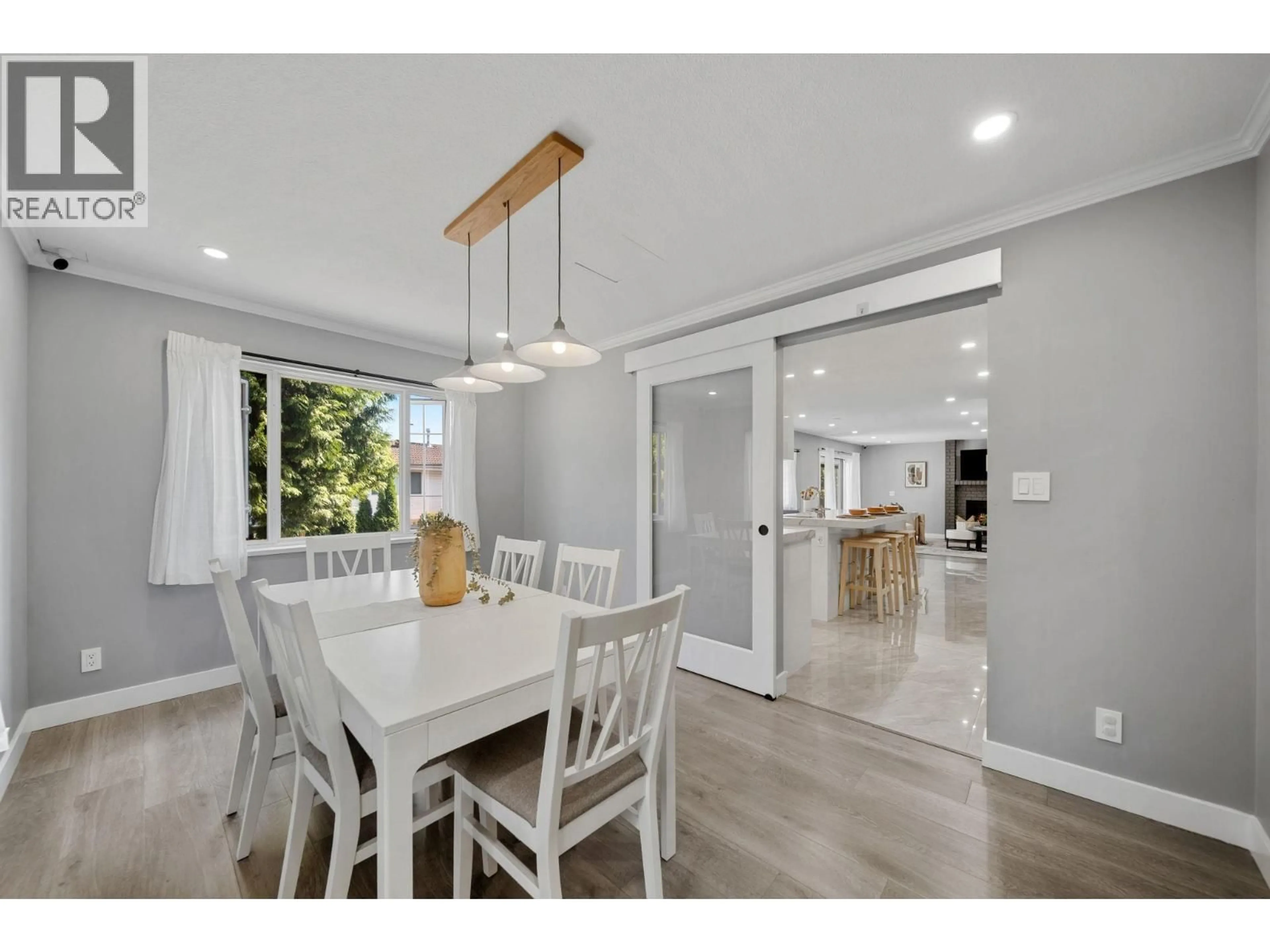 Open concept kitchen, unknown for 2480 GALE AVENUE, Coquitlam British Columbia V3K6B6