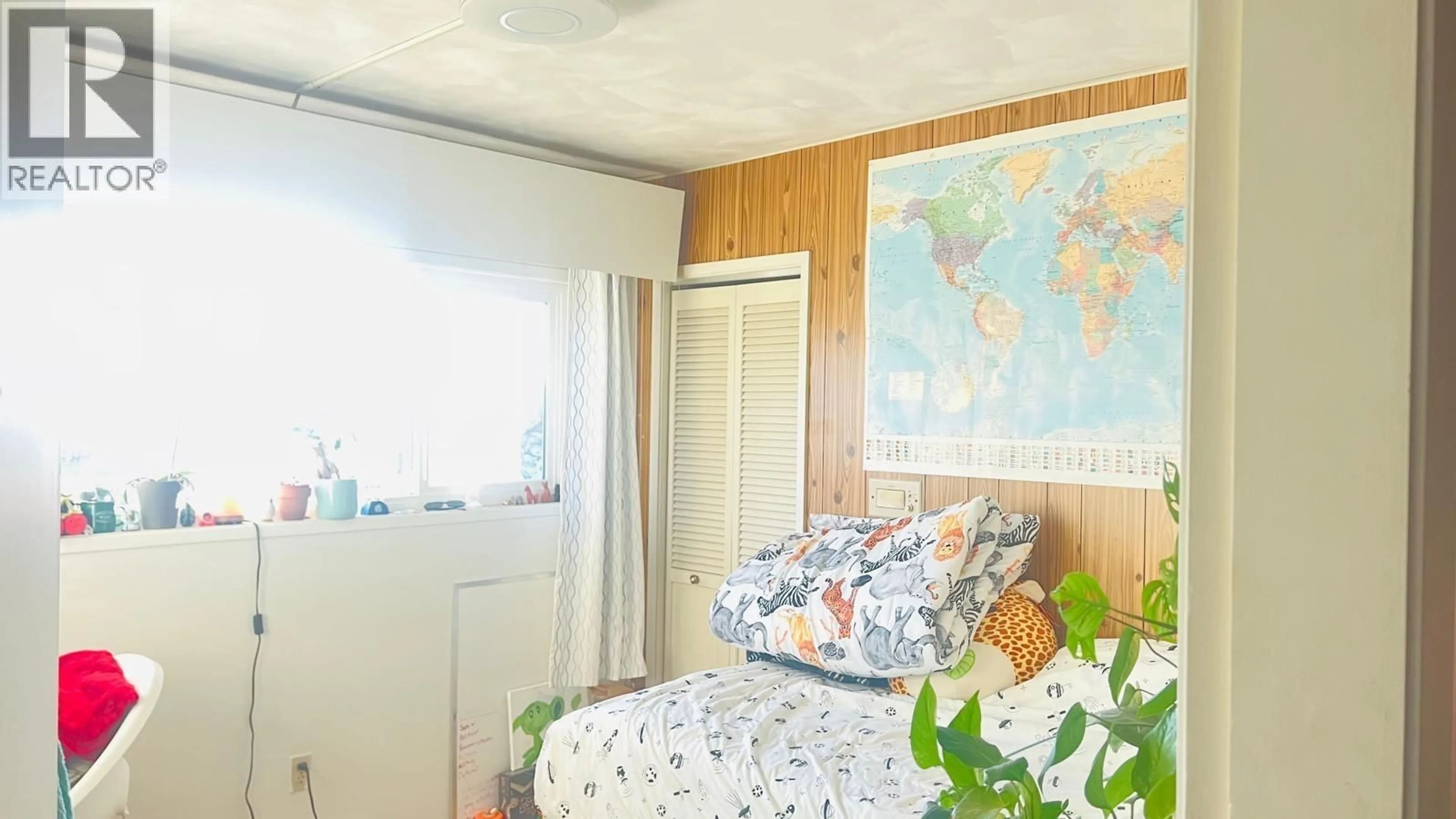 A pic of a room for 753 55TH AVENUE, Vancouver British Columbia V5X1N8