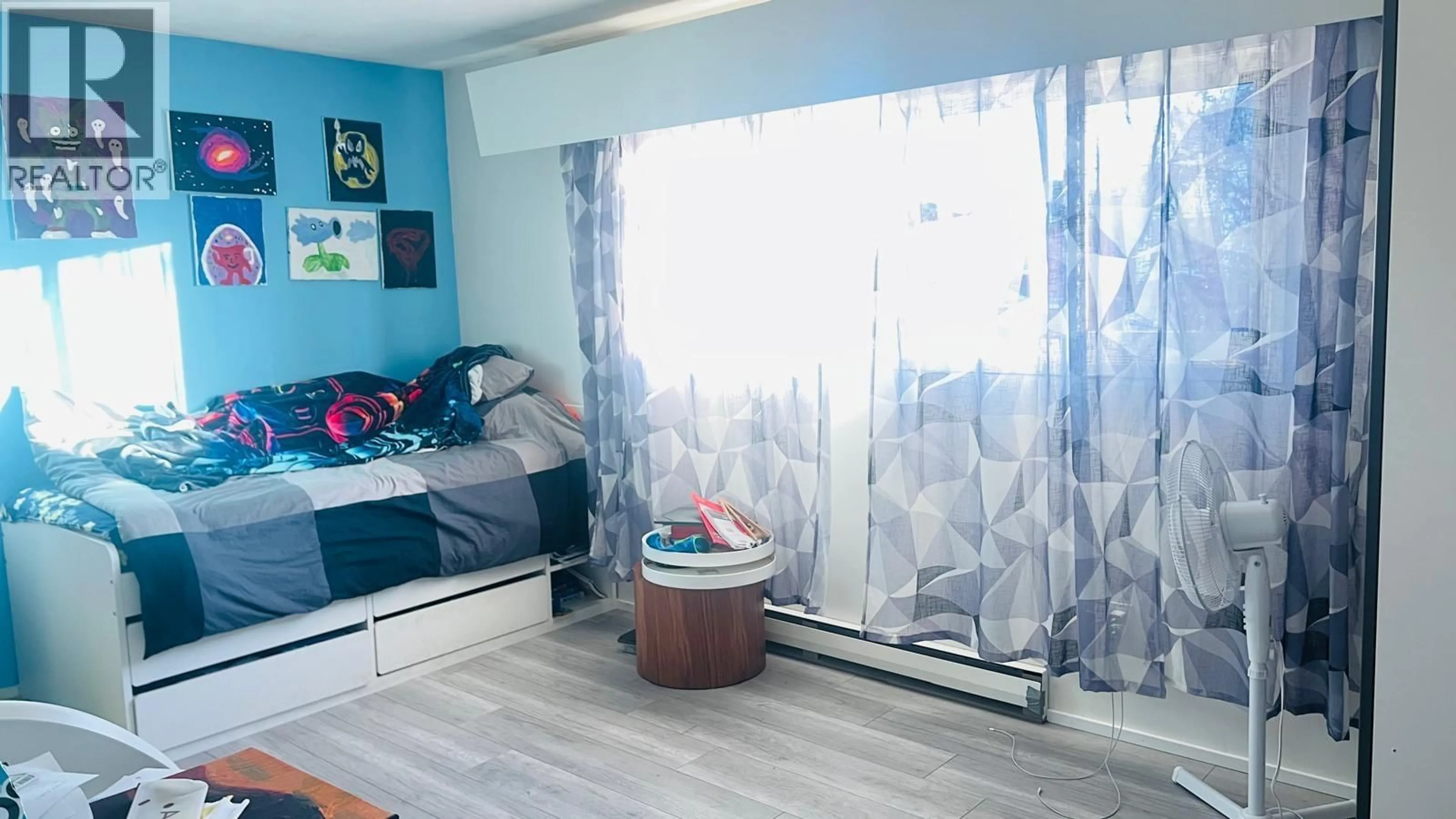 A pic of a room for 753 55TH AVENUE, Vancouver British Columbia V5X1N8
