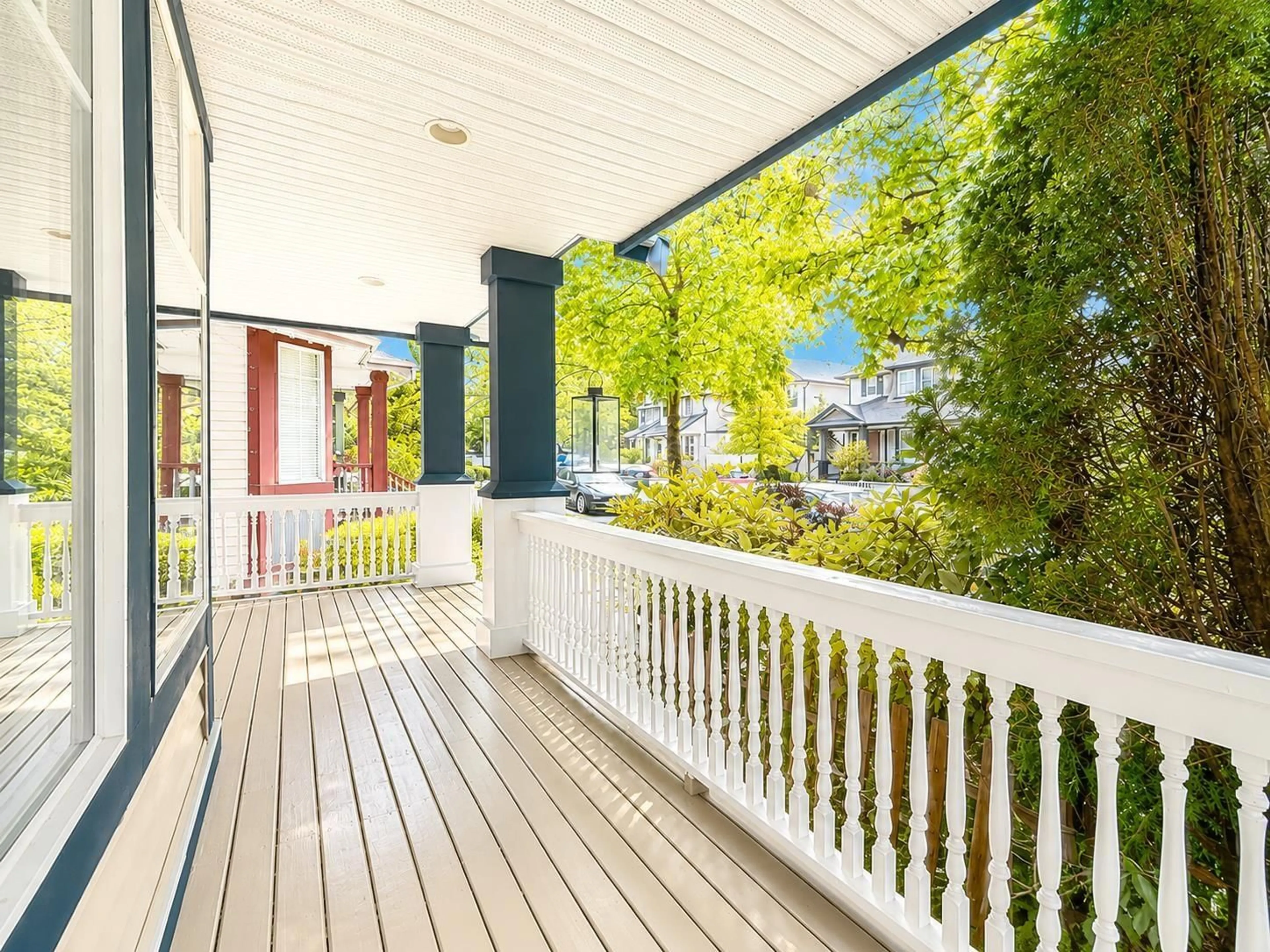 Unknown for 8670 206B STREET, Langley British Columbia V1M3X5