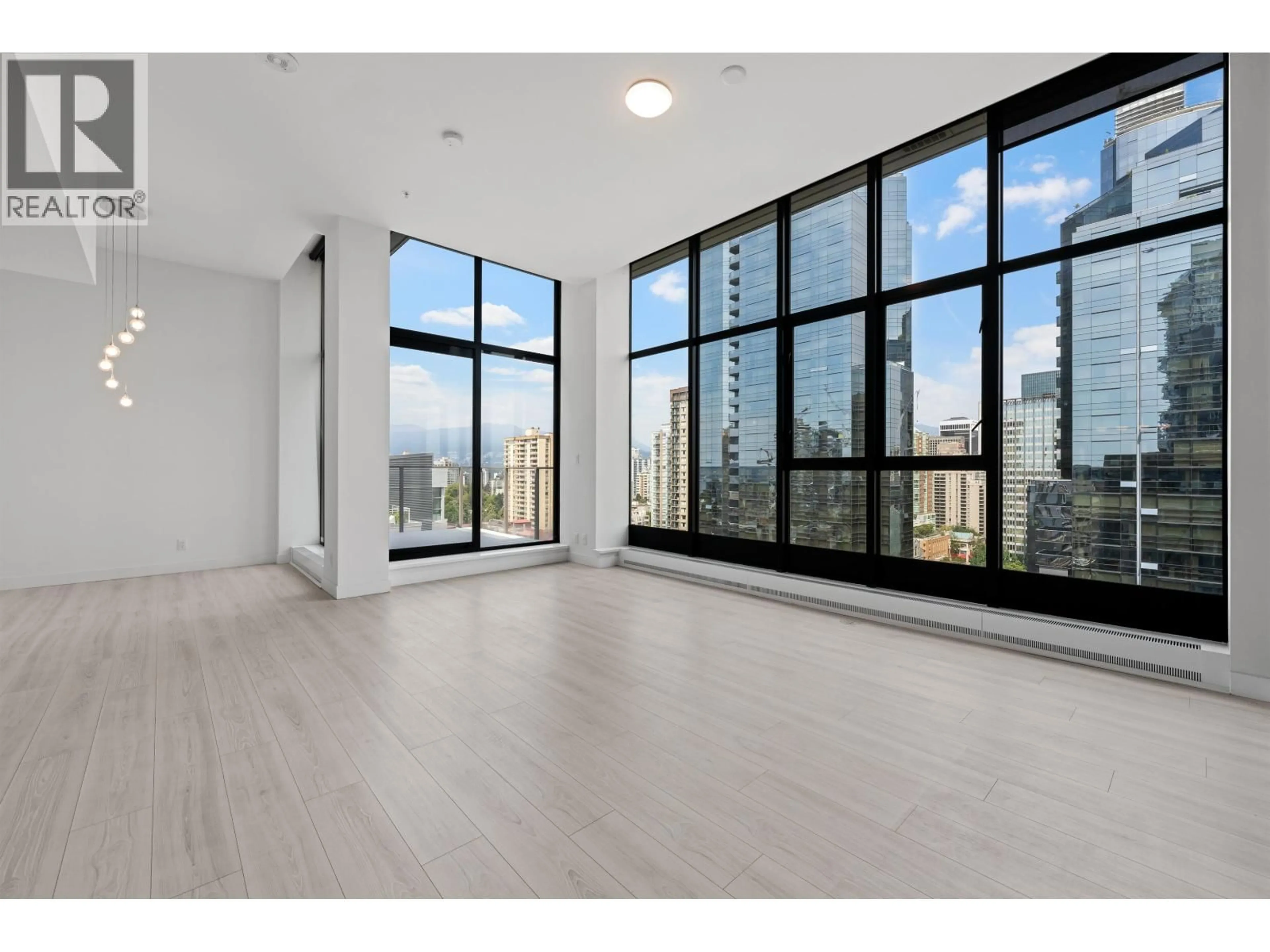 A pic of a room for 2105 - 1133 HORNBY STREET, Vancouver British Columbia V6Z1W1