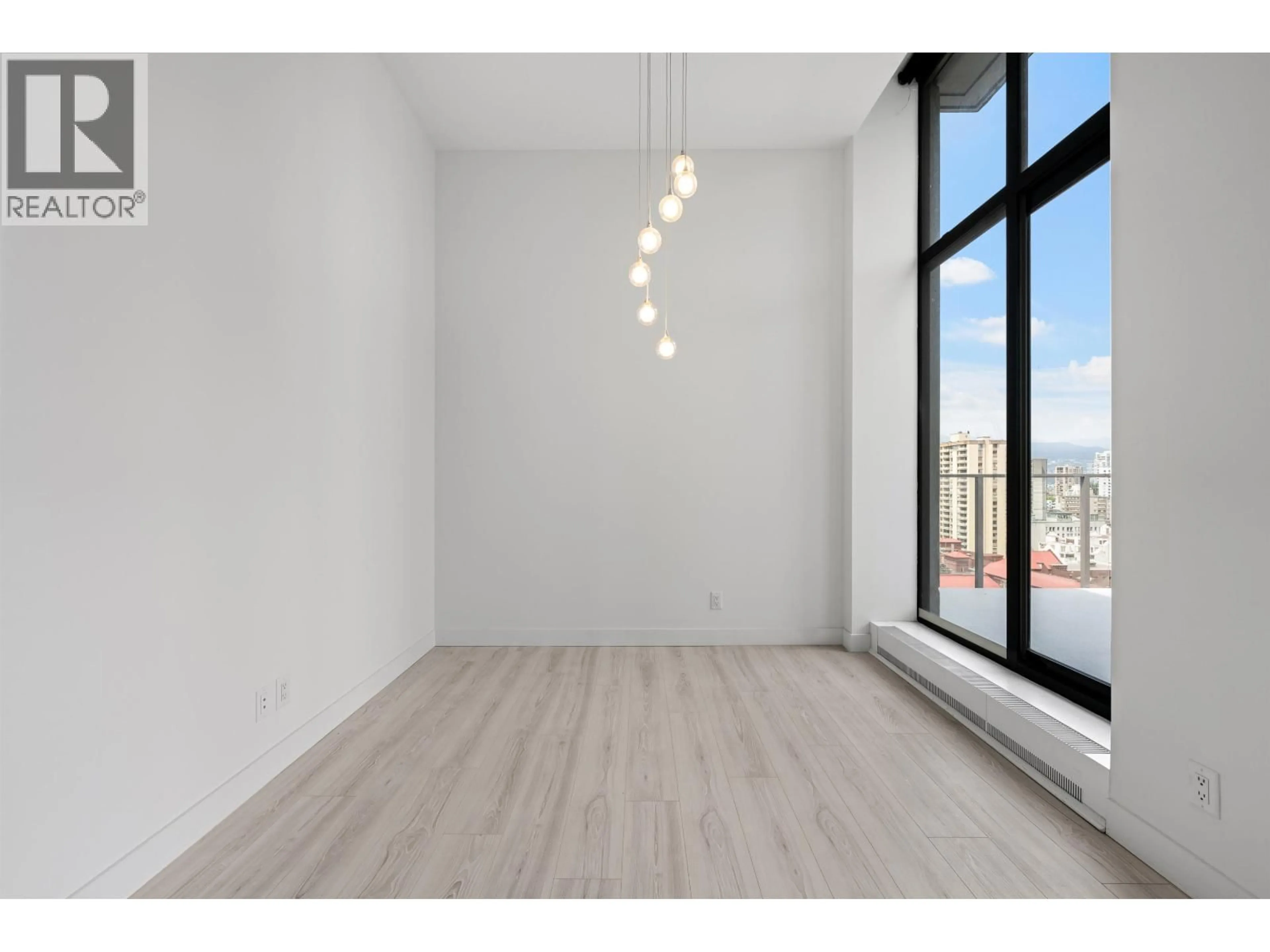 A pic of a room for 2105 - 1133 HORNBY STREET, Vancouver British Columbia V6Z1W1
