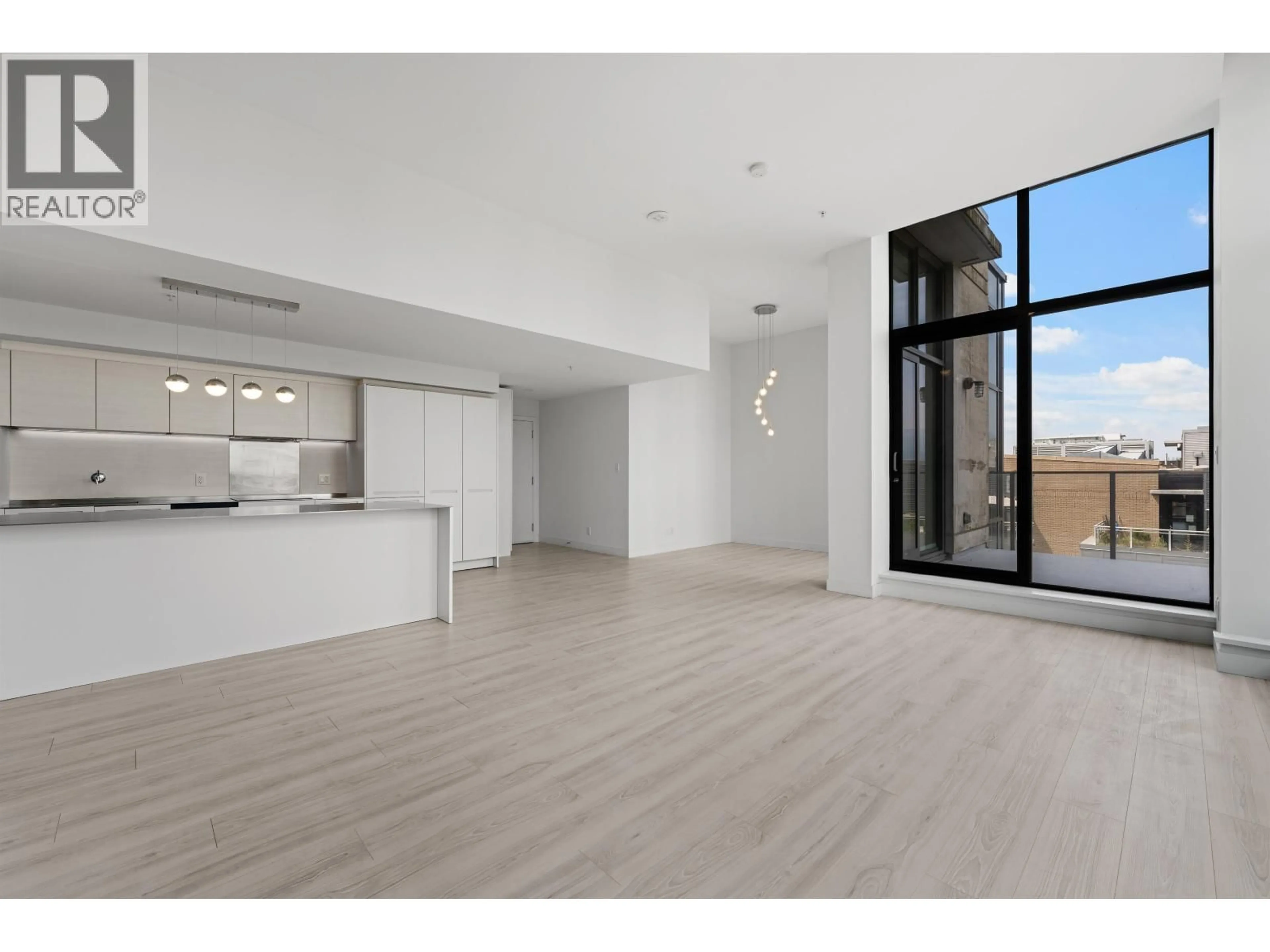 A pic of a room for 2105 - 1133 HORNBY STREET, Vancouver British Columbia V6Z1W1