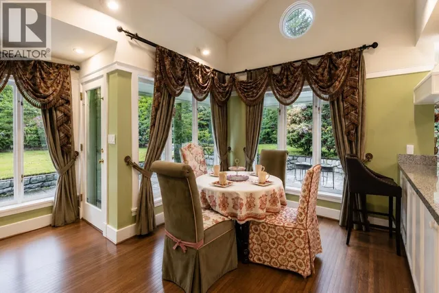1588 29TH AVENUE, Vancouver 3