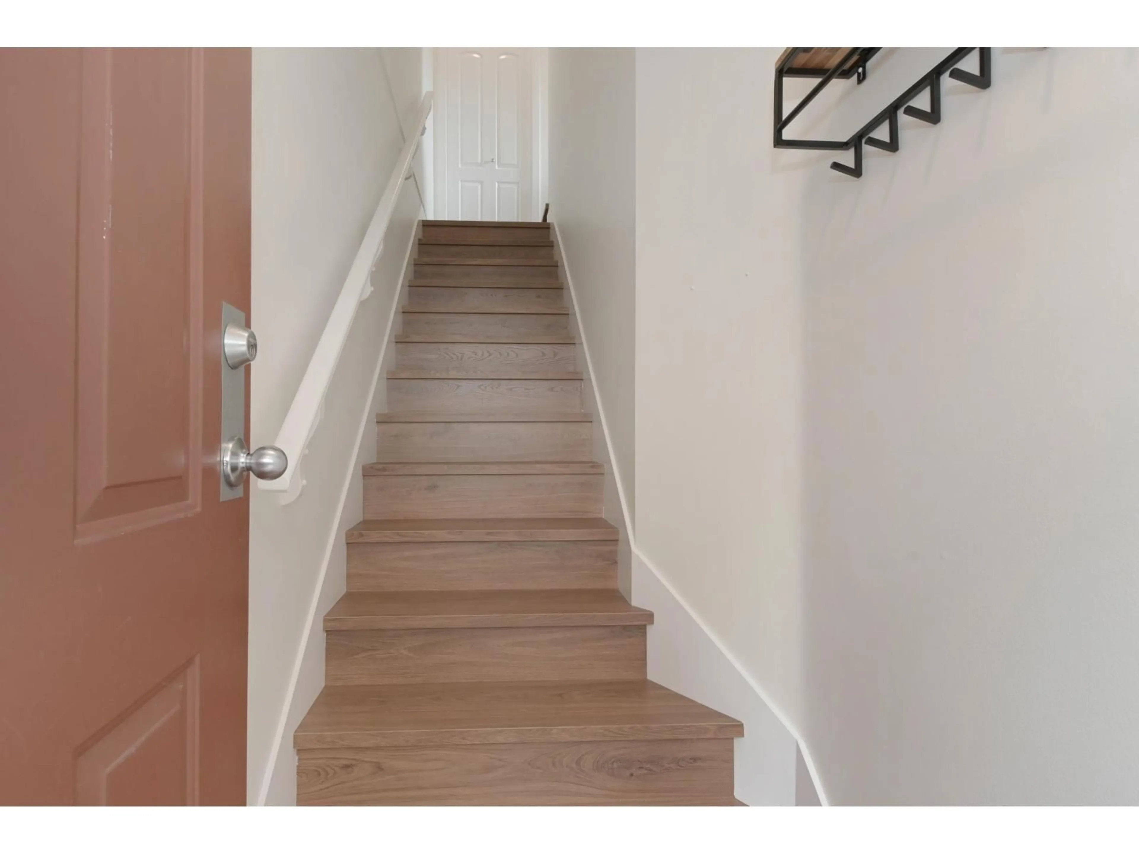 Unknown for 54 - 5839 PANORAMA DRIVE, Surrey British Columbia V3S0P4