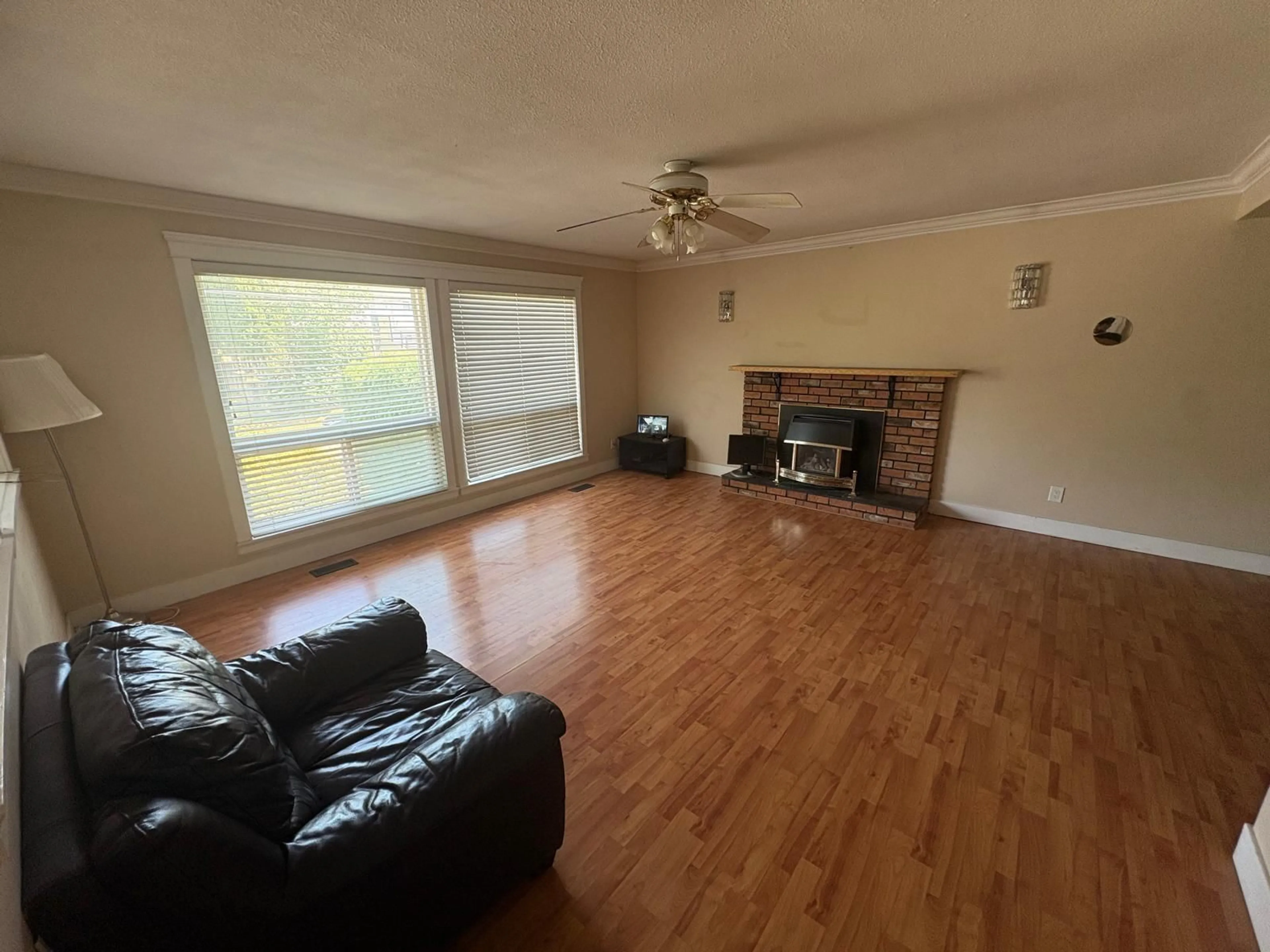 A pic of a room for 2755 SPRINGHILL STREET, Abbotsford British Columbia V2T3V8