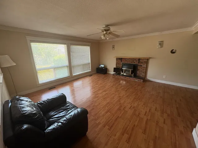 2755 SPRINGHILL STREET, Abbotsford 3