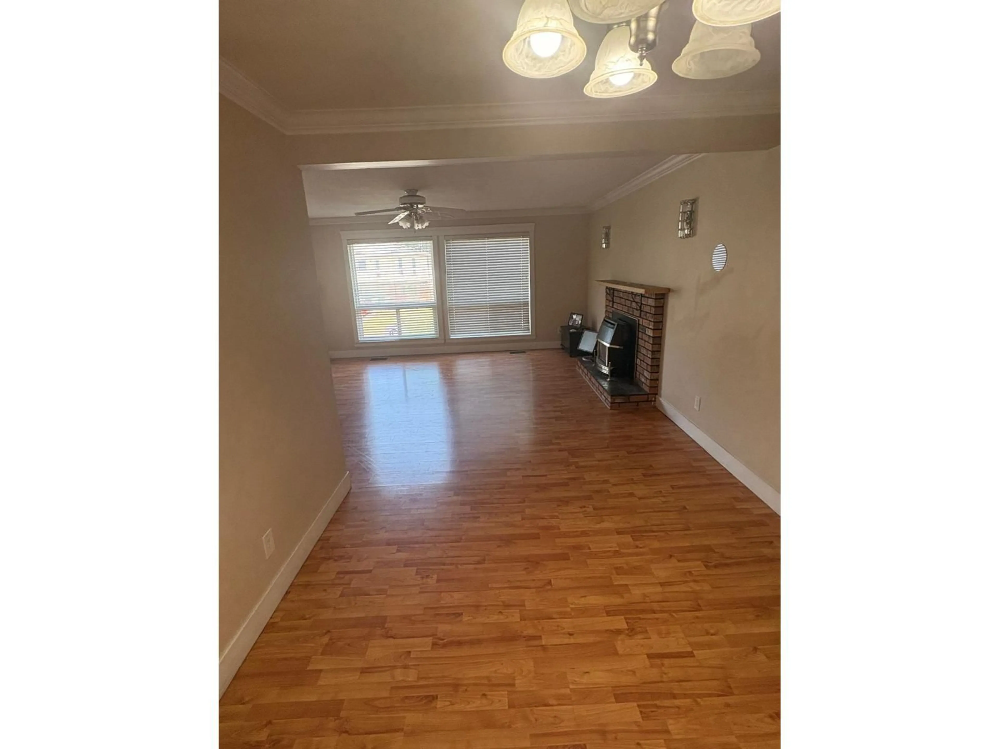 A pic of a room for 2755 SPRINGHILL STREET, Abbotsford British Columbia V2T3V8