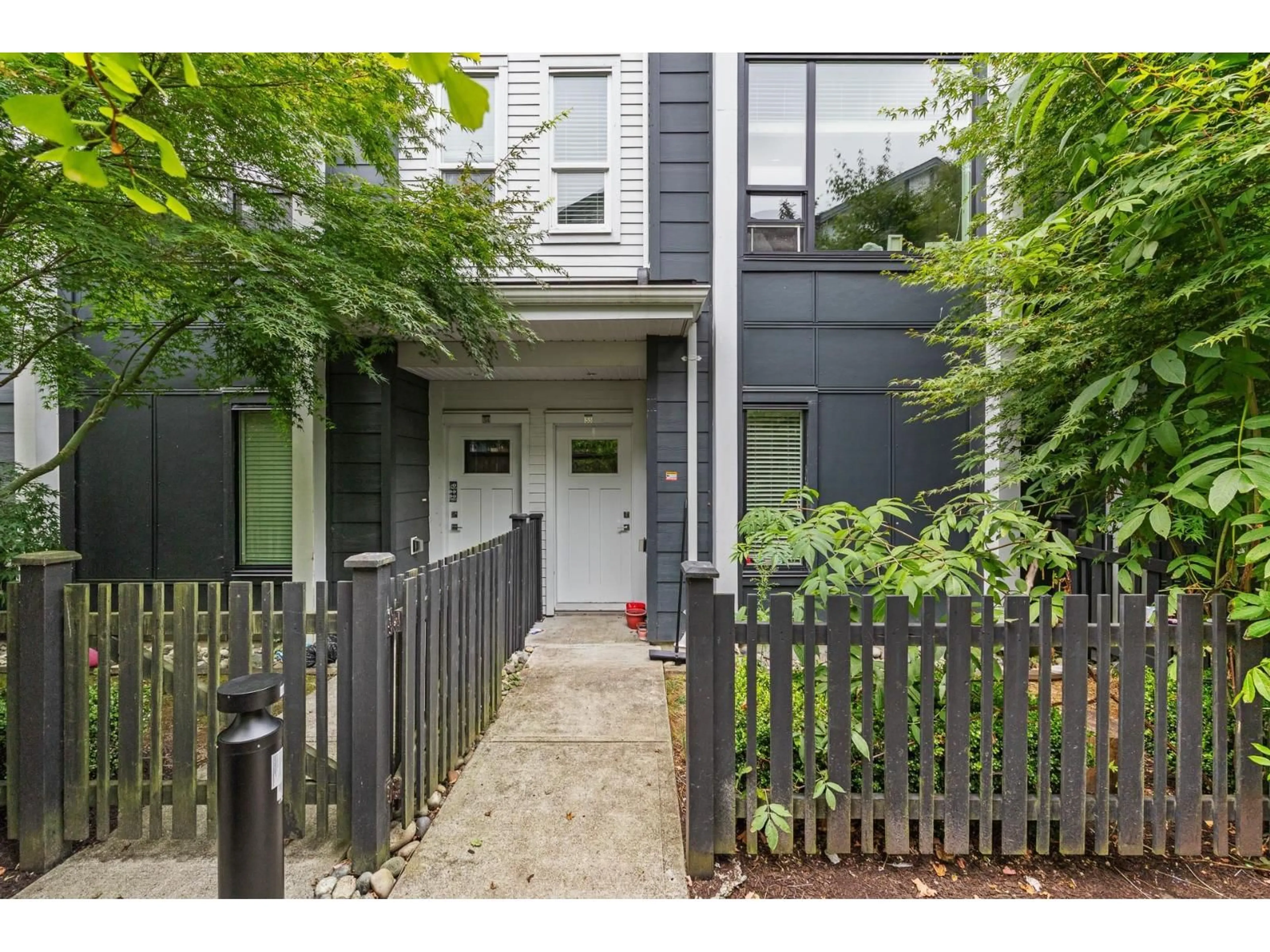 Unknown for 33 - 16337 23A AVENUE, Surrey British Columbia V3Z0S3