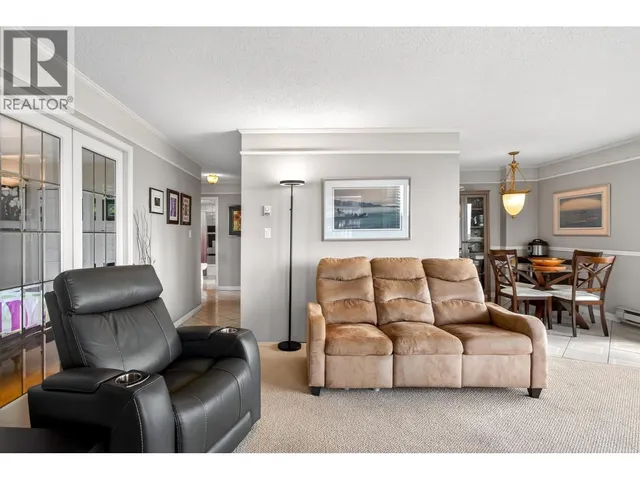 1608 - 2041 BELLWOOD AVENUE, Burnaby 5