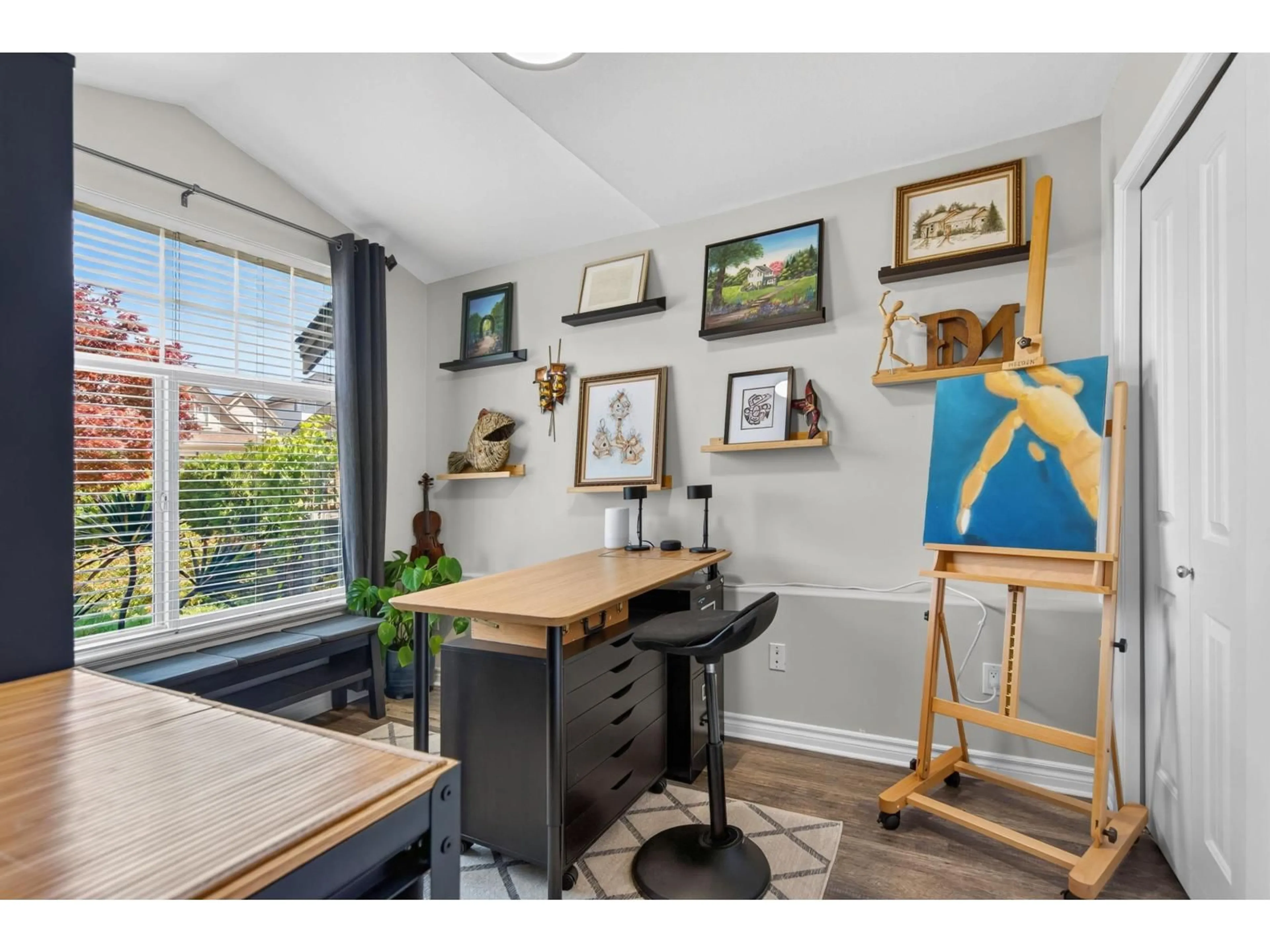 A pic of a room for 46466 ARMSTRONG PLACE, Chilliwack British Columbia V2R5W4