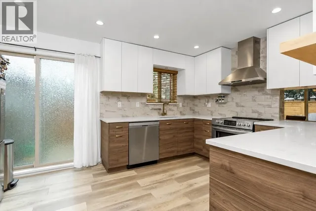 86 - 6880 LUCAS ROAD, Richmond 3