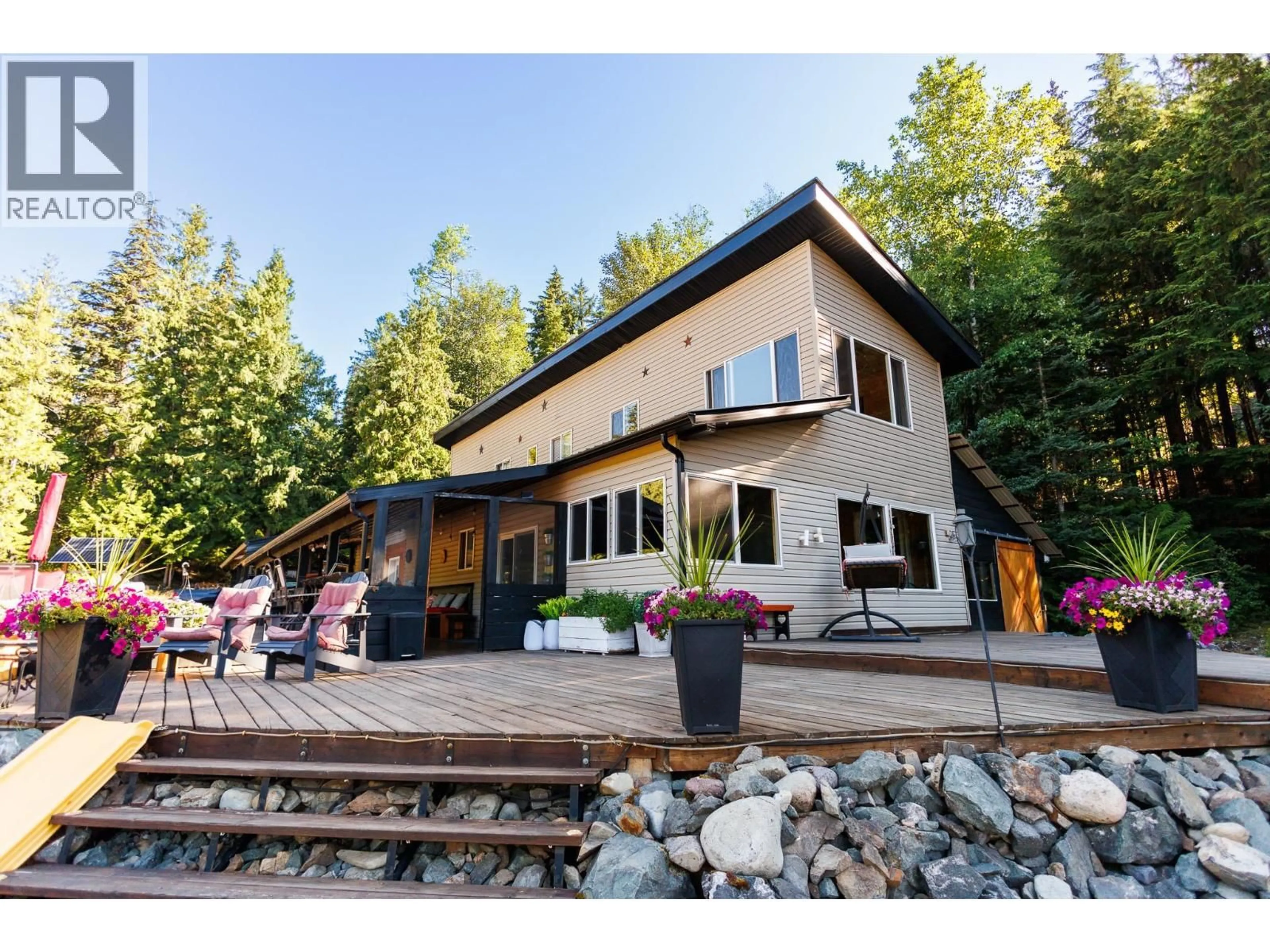 Unknown for 20519 16 HIGHWAY, Terrace British Columbia V0J1G0