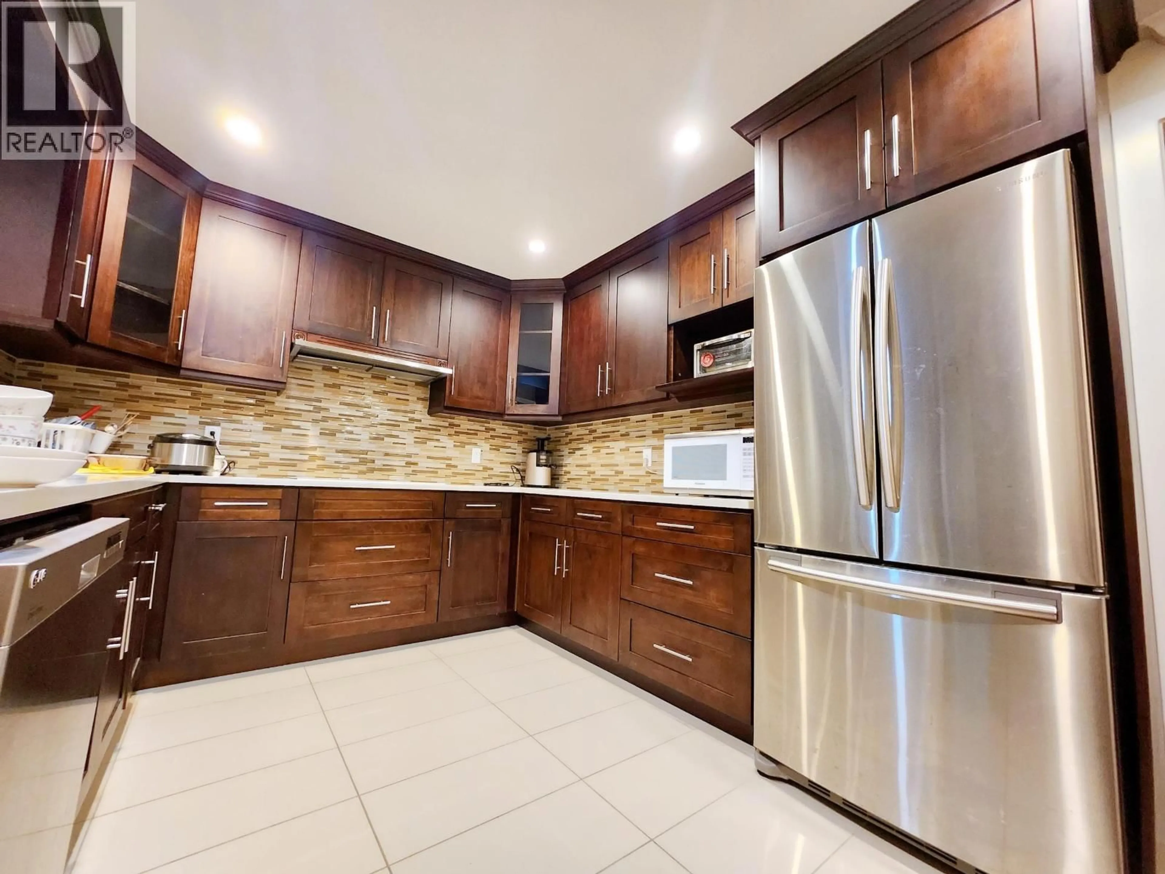 Unknown for 5255 TURQUOISE DRIVE, Richmond British Columbia V7C4Z6