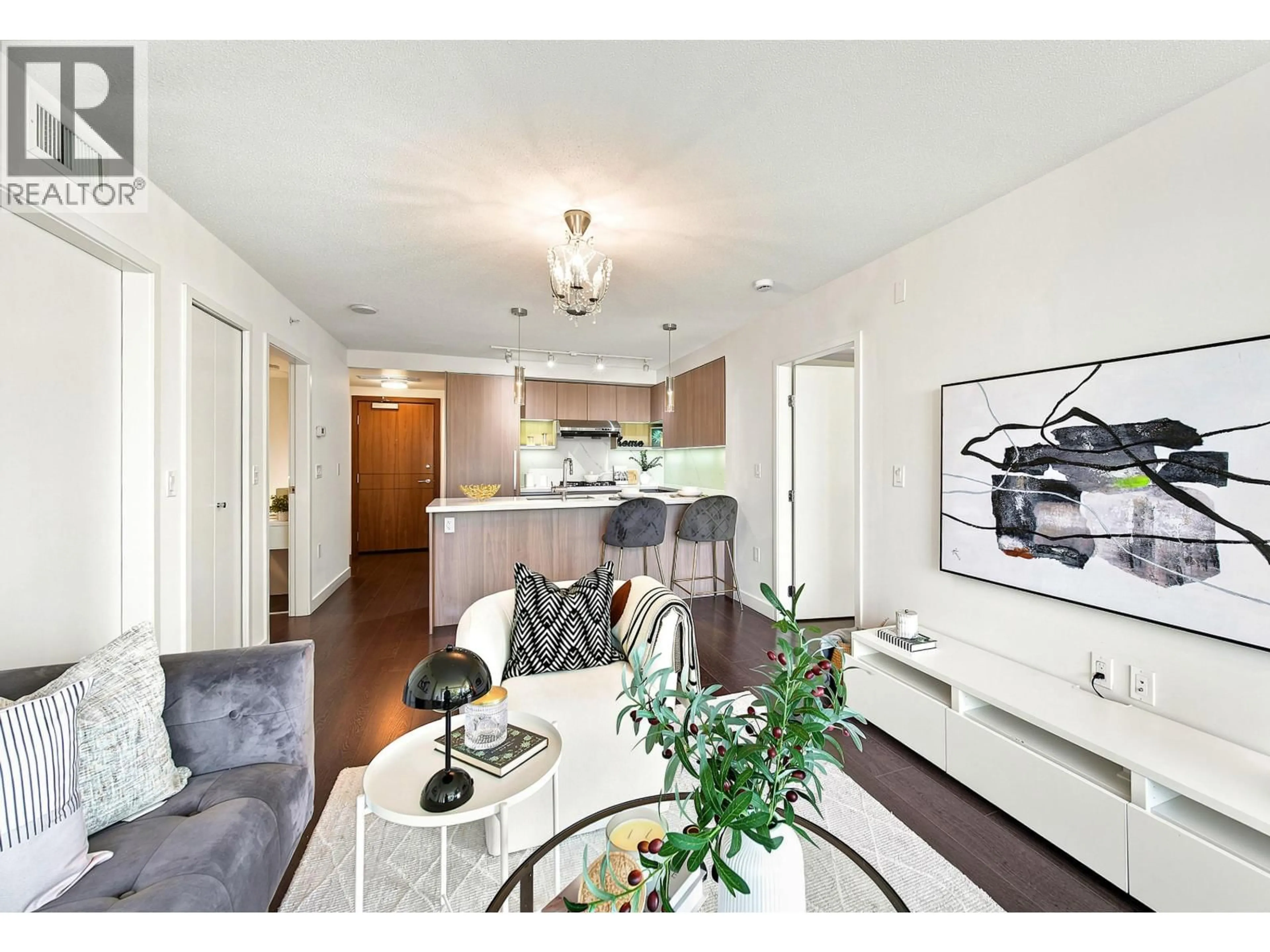 Unknown for 1007 - 3131 KETCHESON ROAD, Richmond British Columbia V6X0N4