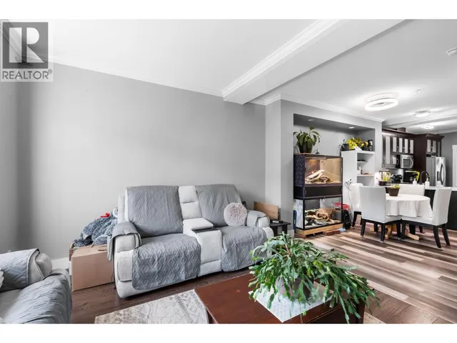 111 - 10151 240 STREET, Maple Ridge 5