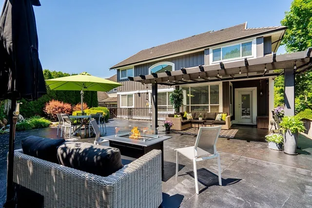 3876 154 STREET, Surrey 2