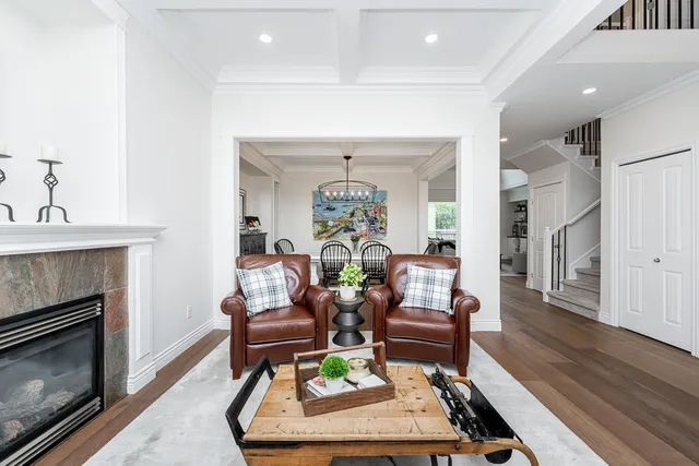 3876 154 STREET, Surrey 5