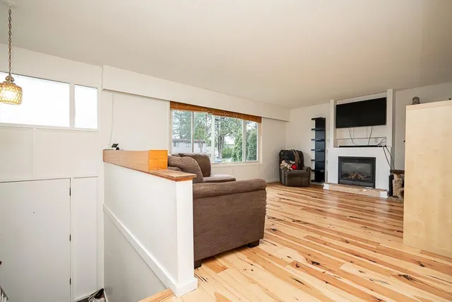 2995 268A STREET, Langley 3