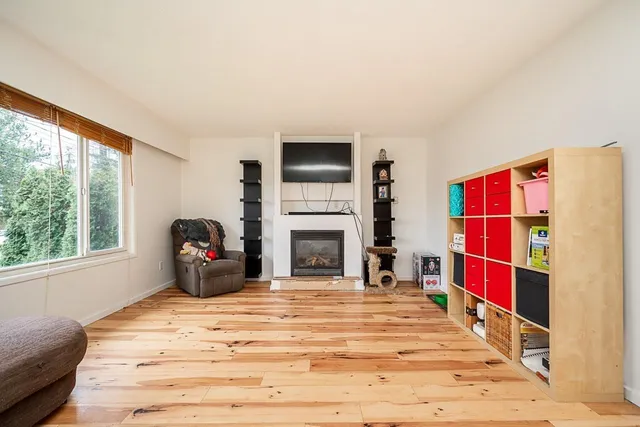 2995 268A STREET, Langley 4