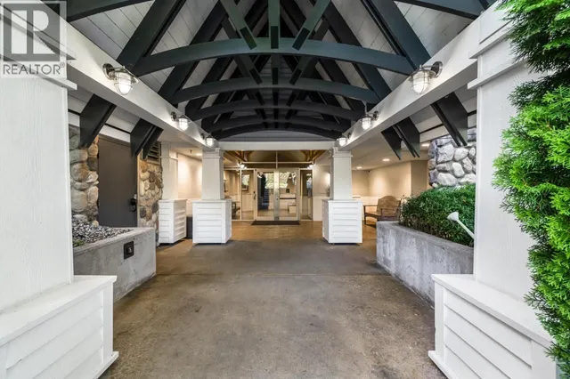 324 - 12639 NO. 2 ROAD, Richmond 3