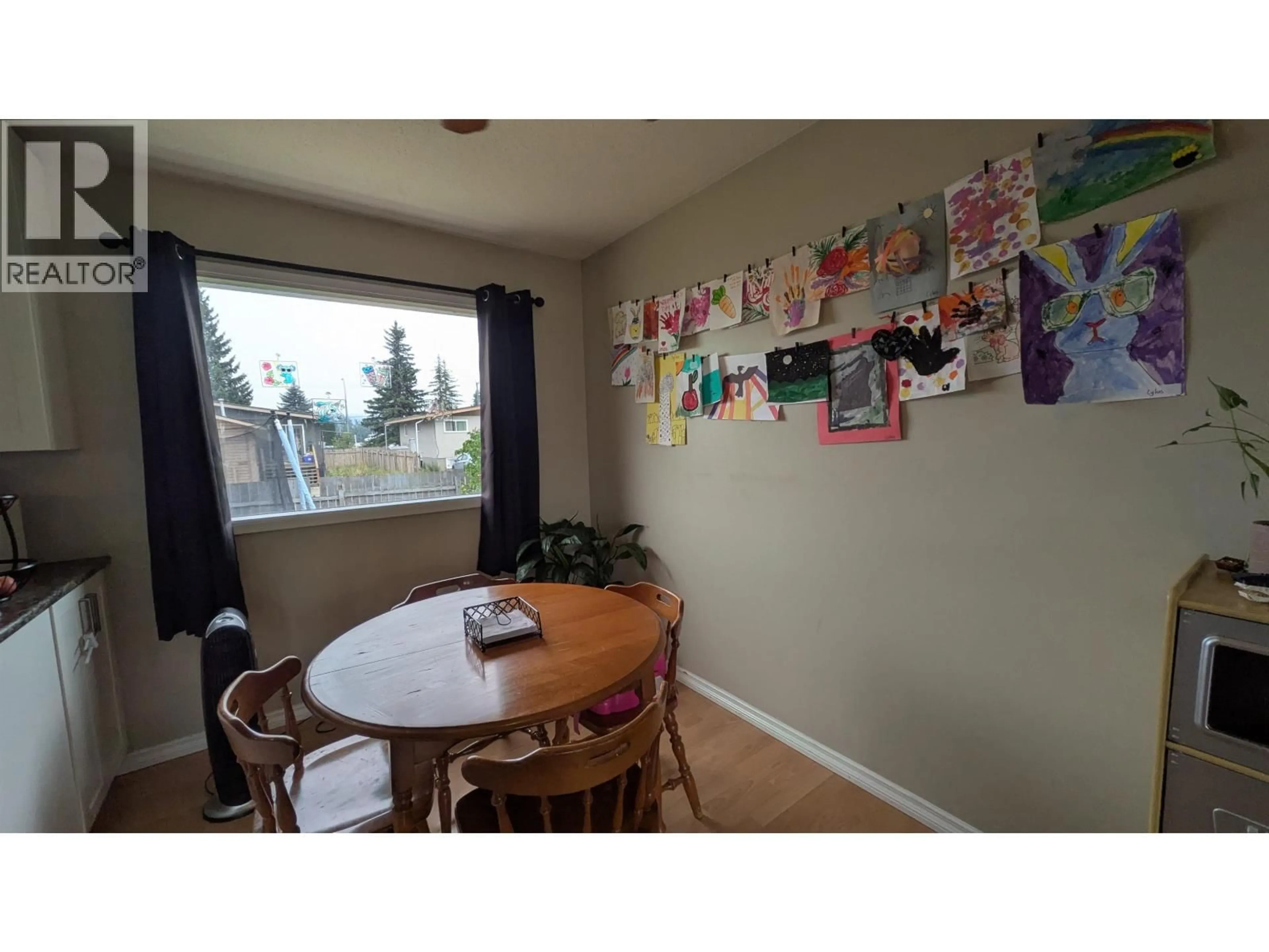 A pic of a room for 630 VEDDER CRESCENT, Prince George British Columbia V2M3S9
