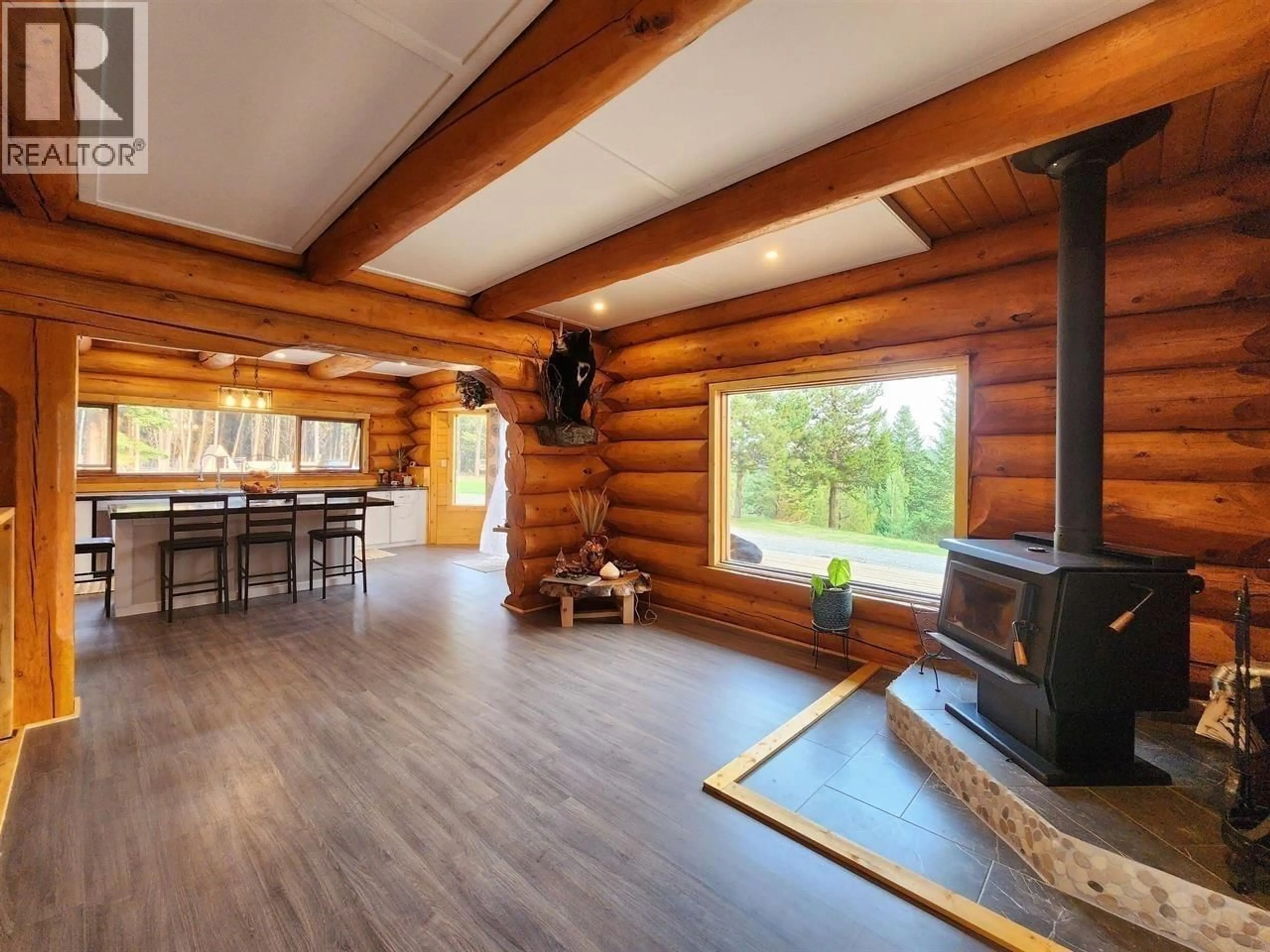 Unknown for 6847 FAWN LK AC01 ROAD, Lone Butte British Columbia V0K1X1