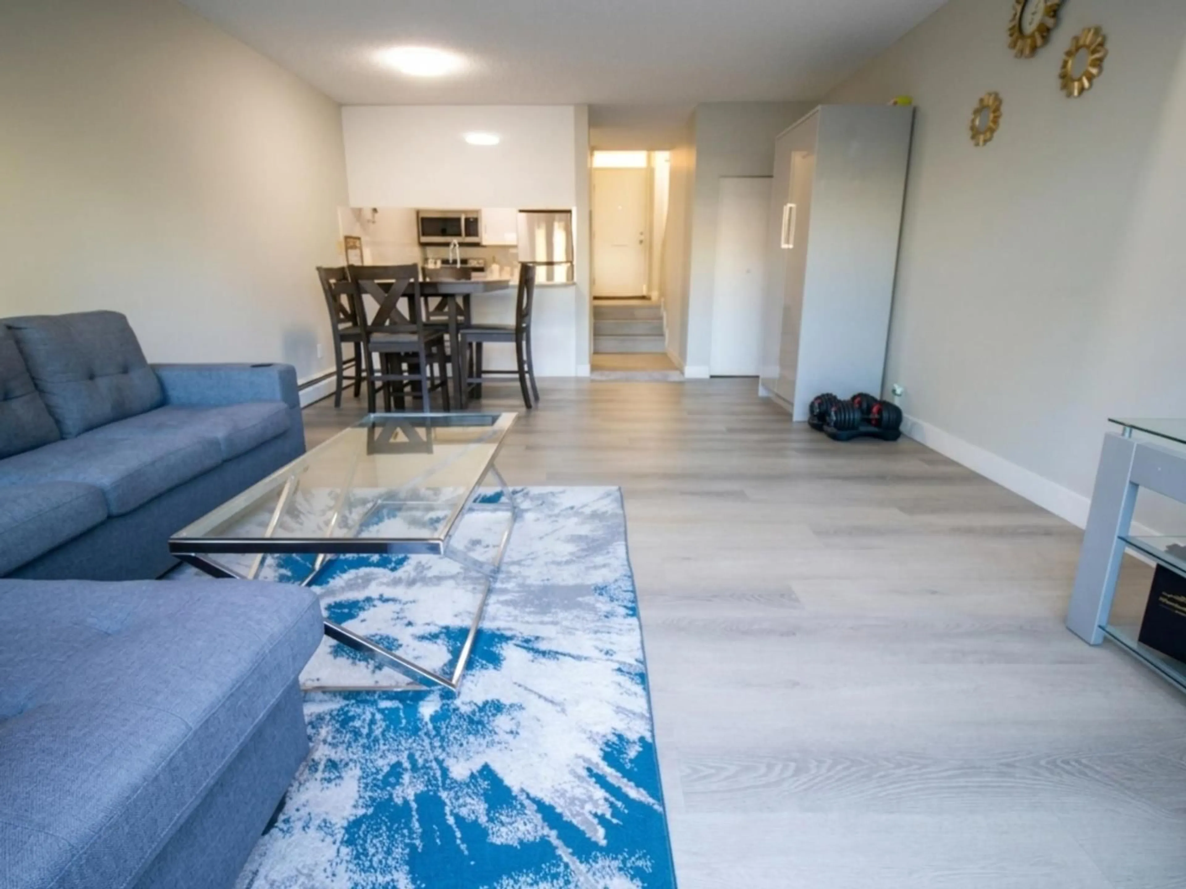 A pic of a room for 35 - 17706 60 AVENUE, Surrey British Columbia V3S1V2