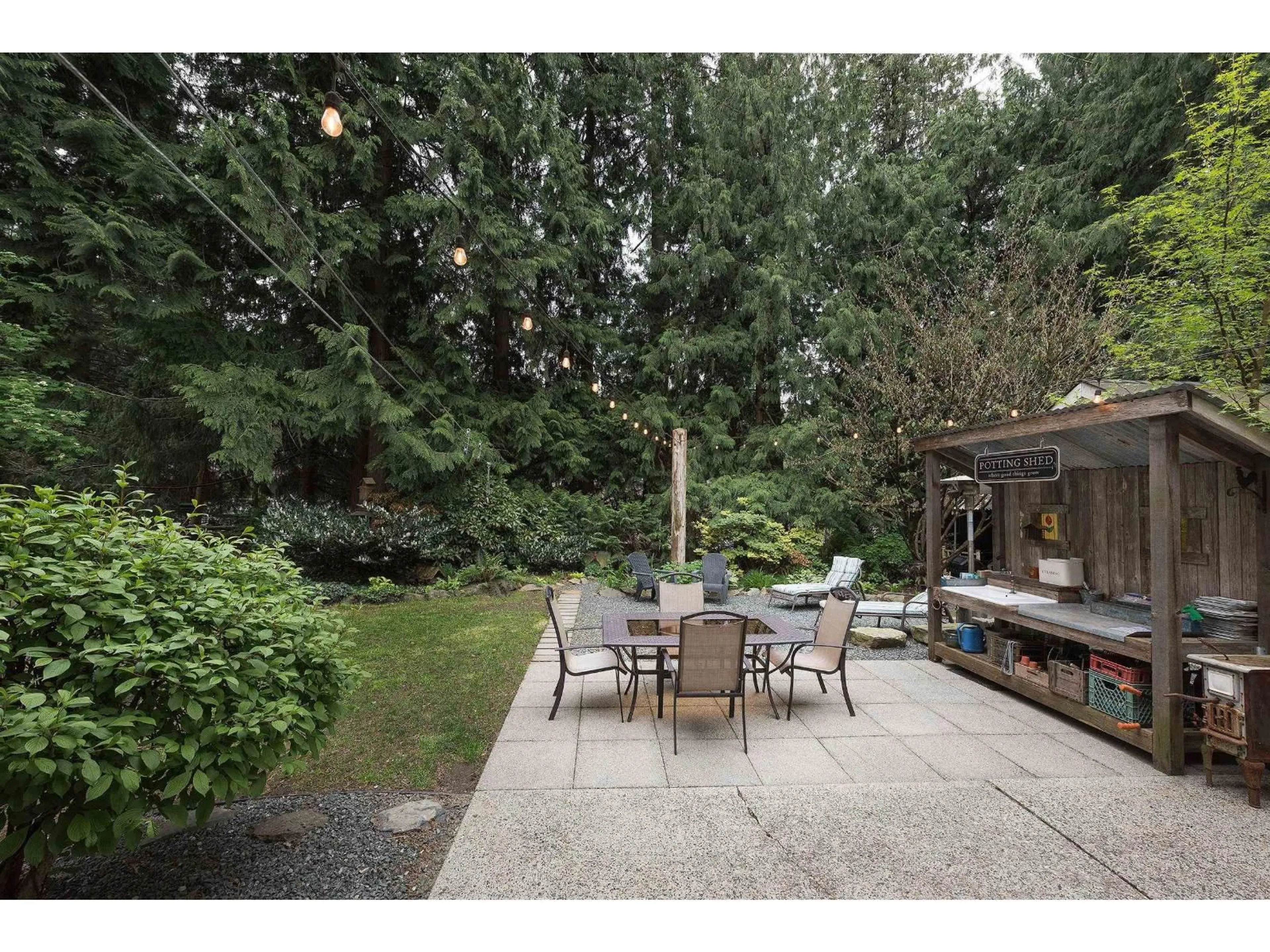Patio, street for 52394 YALE ROAD, Rosedale British Columbia V0X1X1