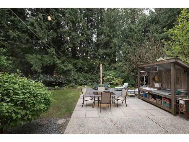 52394 YALE ROAD, Rosedale 2