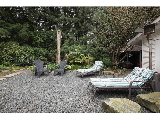 52394 YALE ROAD, Rosedale 3