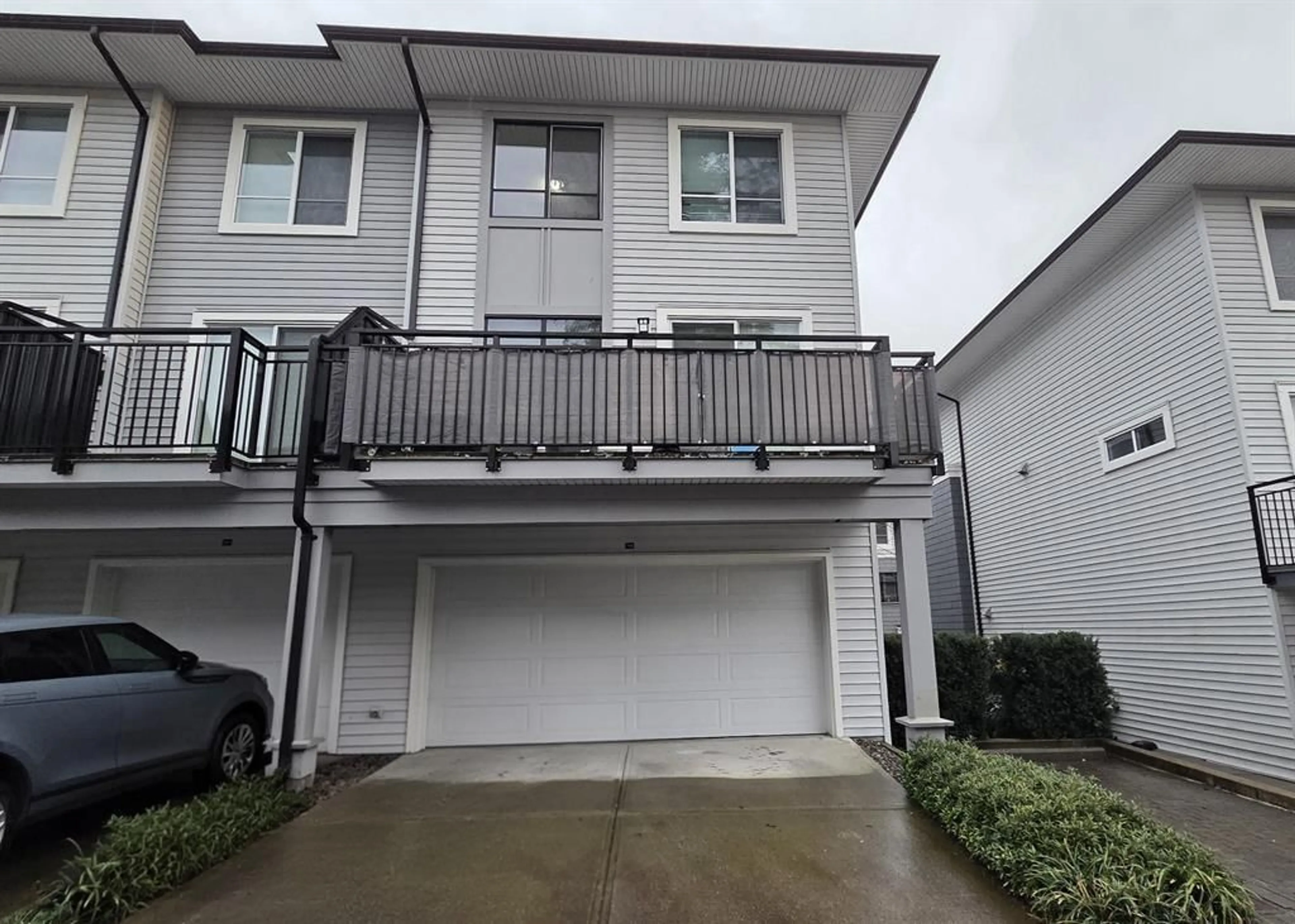 Unknown for 708 - 18505 LAURENSEN PLACE, Surrey British Columbia V4N6R7