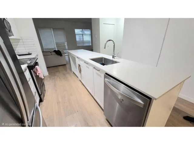 708 - 18505 LAURENSEN PLACE, Surrey 3
