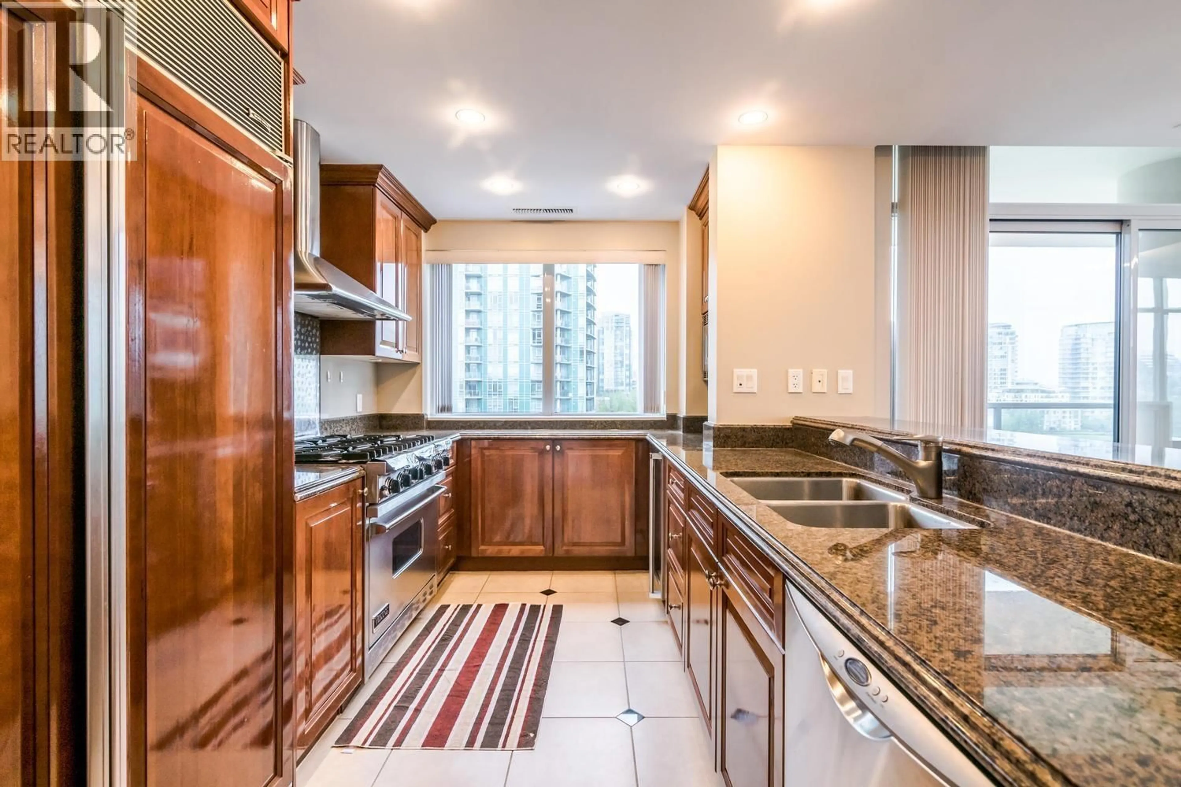 Unknown for 903 - 1515 HOMER MEWS, Vancouver British Columbia V6Z3E8