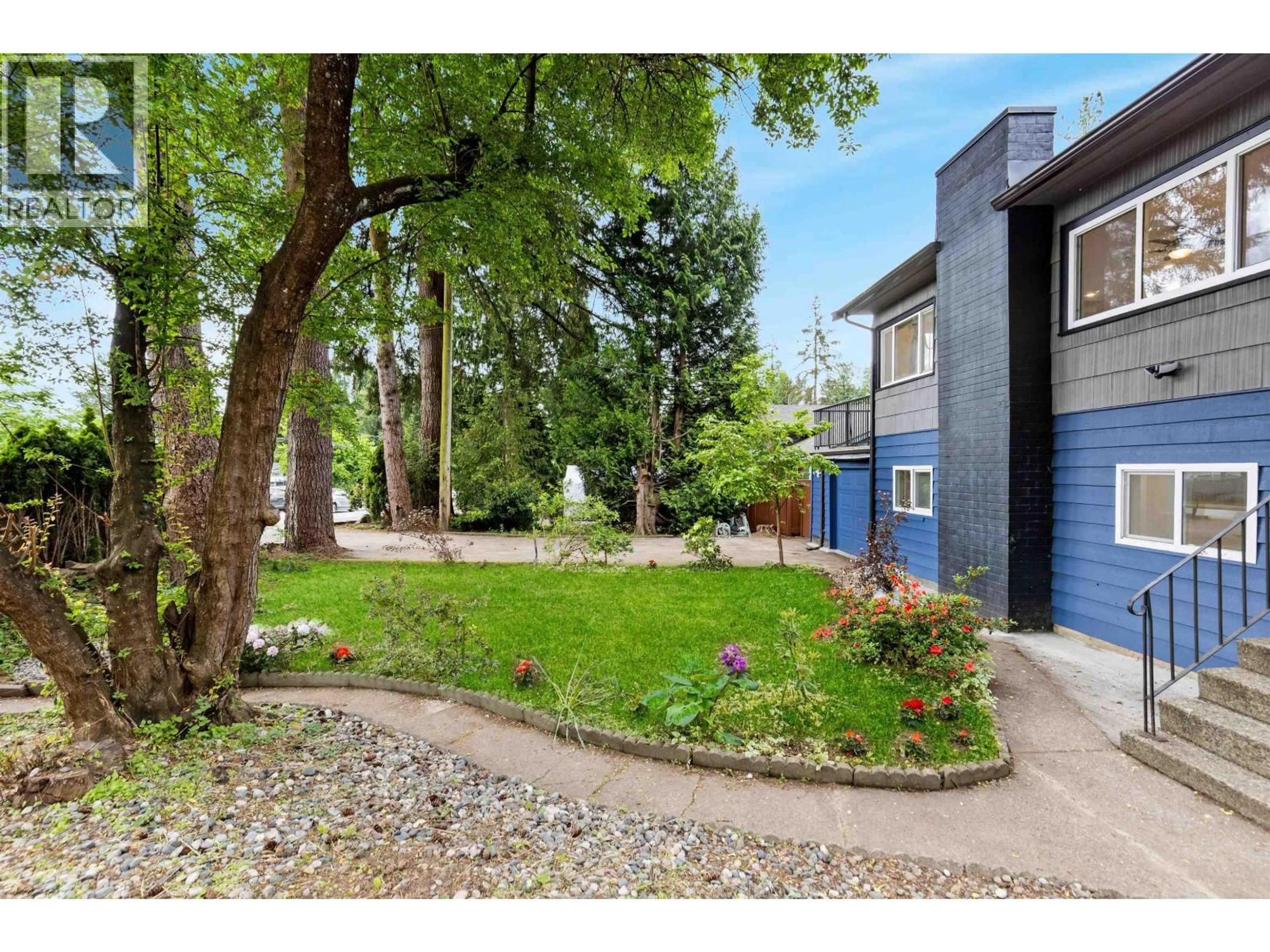 Unknown for 3755 COAST MERIDIAN ROAD, Port Coquitlam British Columbia V3B3P2