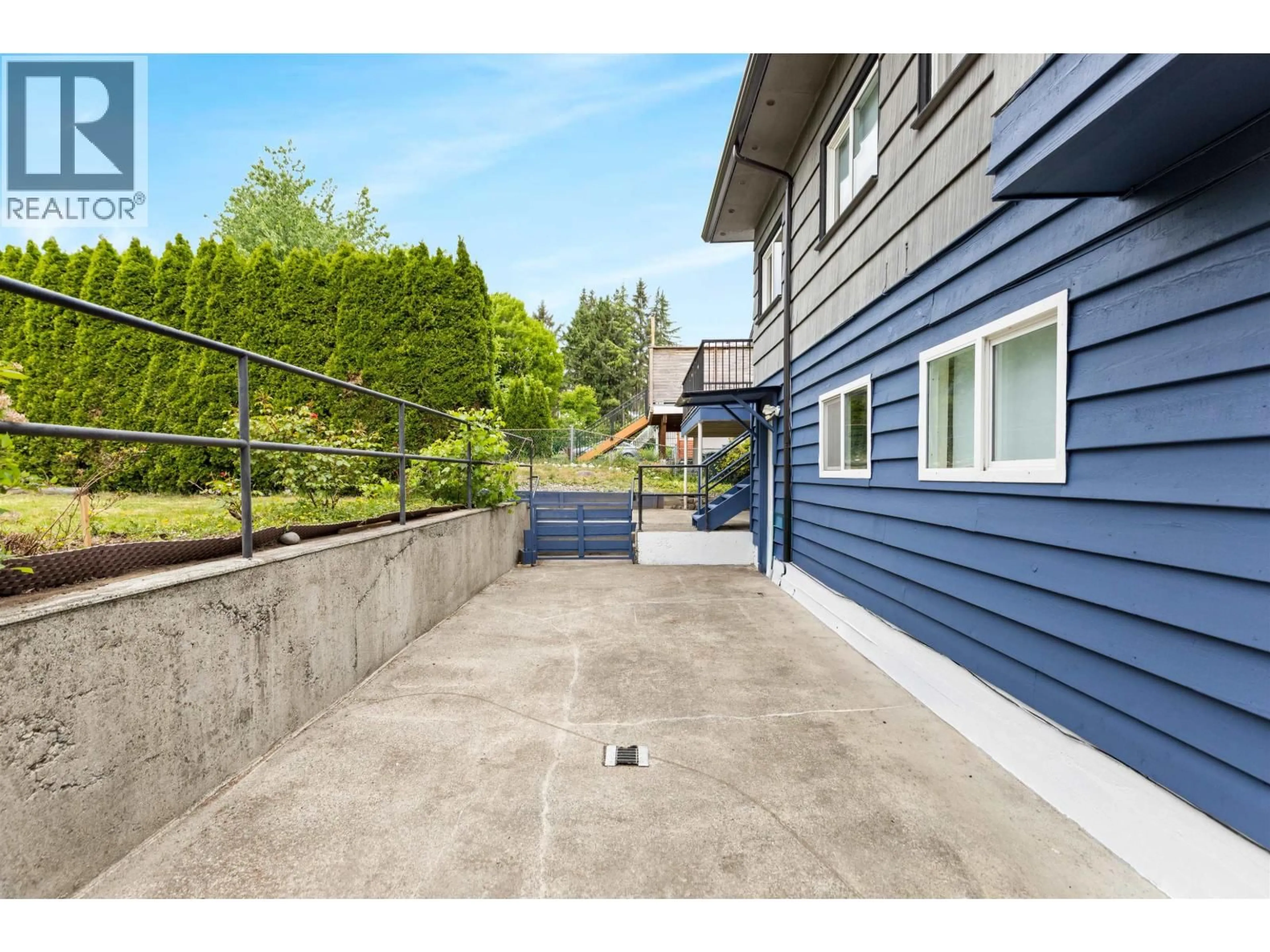 Unknown for 3755 COAST MERIDIAN ROAD, Port Coquitlam British Columbia V3B3P2