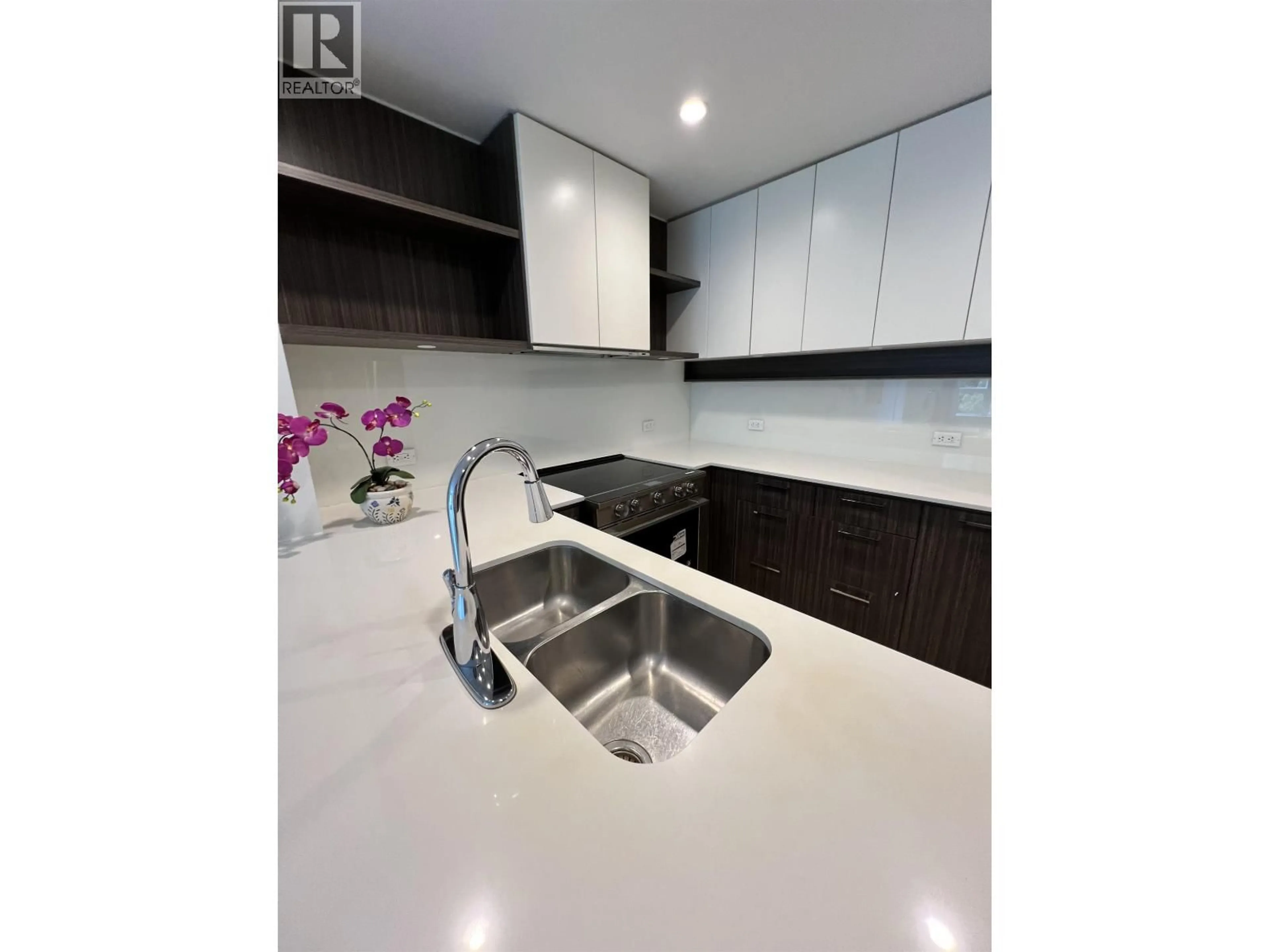 Unknown for PH18 - 9250 UNIVERSITY HIGH STREET, Burnaby British Columbia V5A0B3