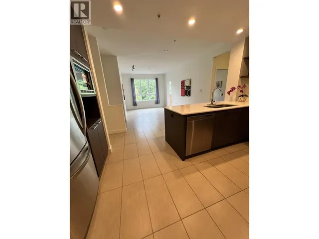 PH18 - 9250 UNIVERSITY HIGH STREET, Burnaby 5