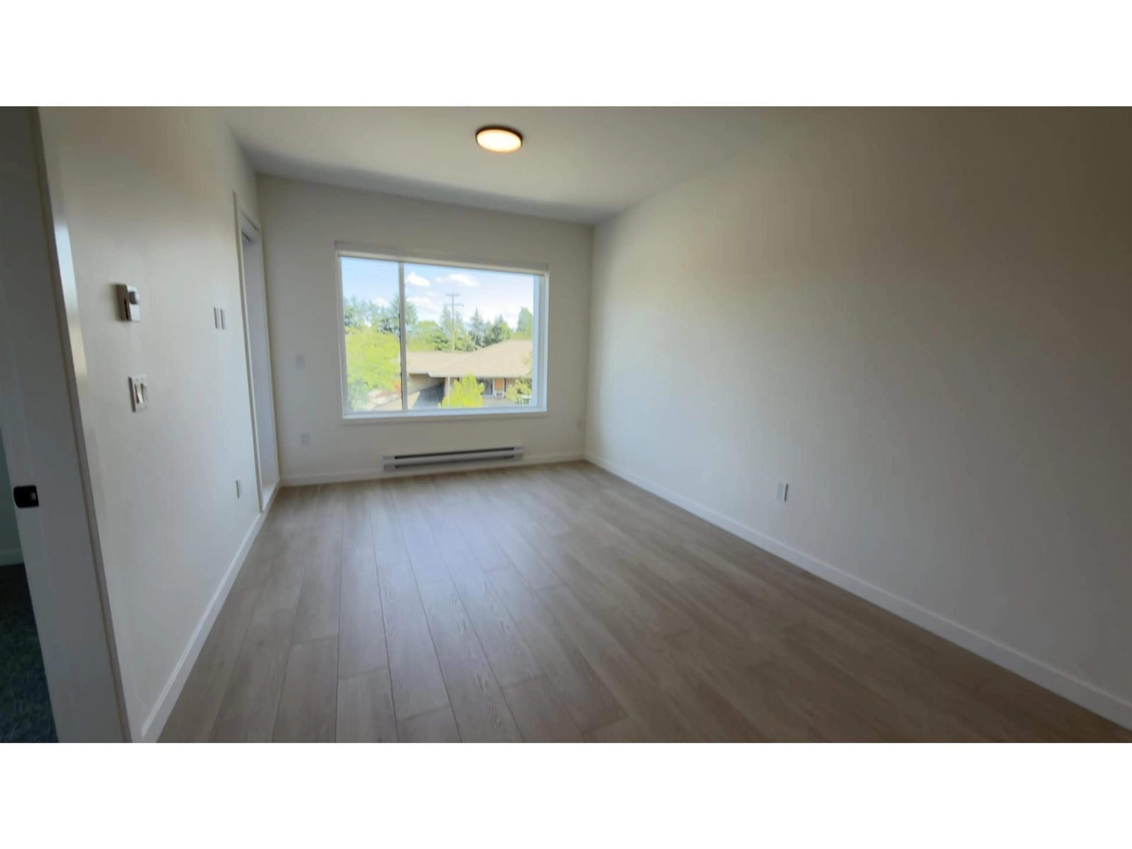 A pic of a room for 202 - 6270 GOOSEBERRY DRIVE, Surrey British Columbia V3S0C8