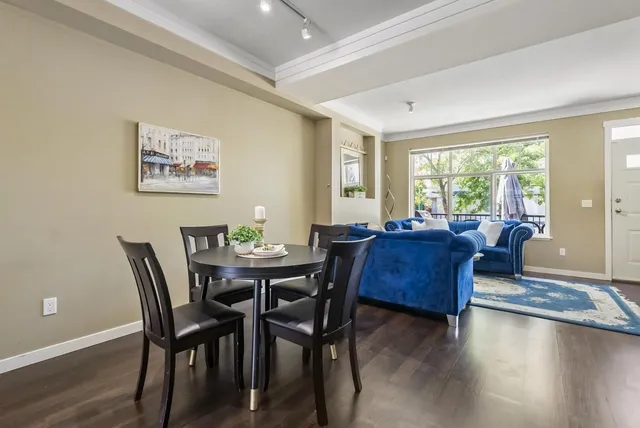 73 - 6956 193 STREET, Surrey 5