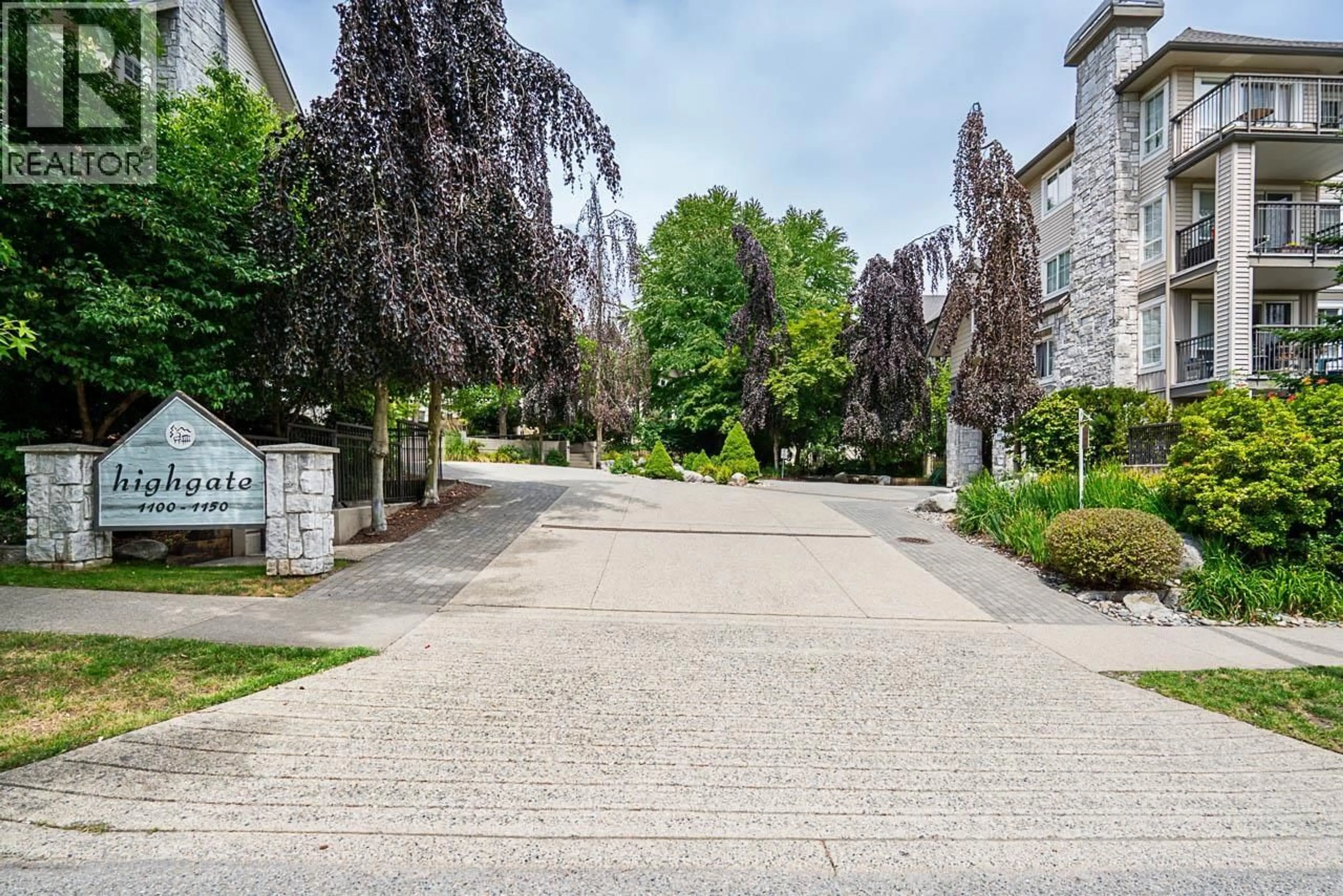 Unknown for 112 - 1150 29TH STREET, North Vancouver British Columbia V7K3E2