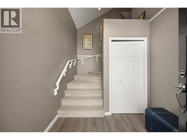 215 MORNINGSIDE DRIVE, Tsawwassen 3