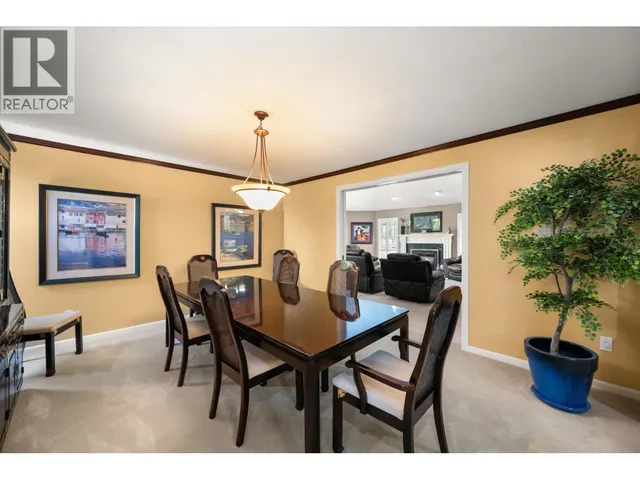 215 MORNINGSIDE DRIVE, Tsawwassen 5