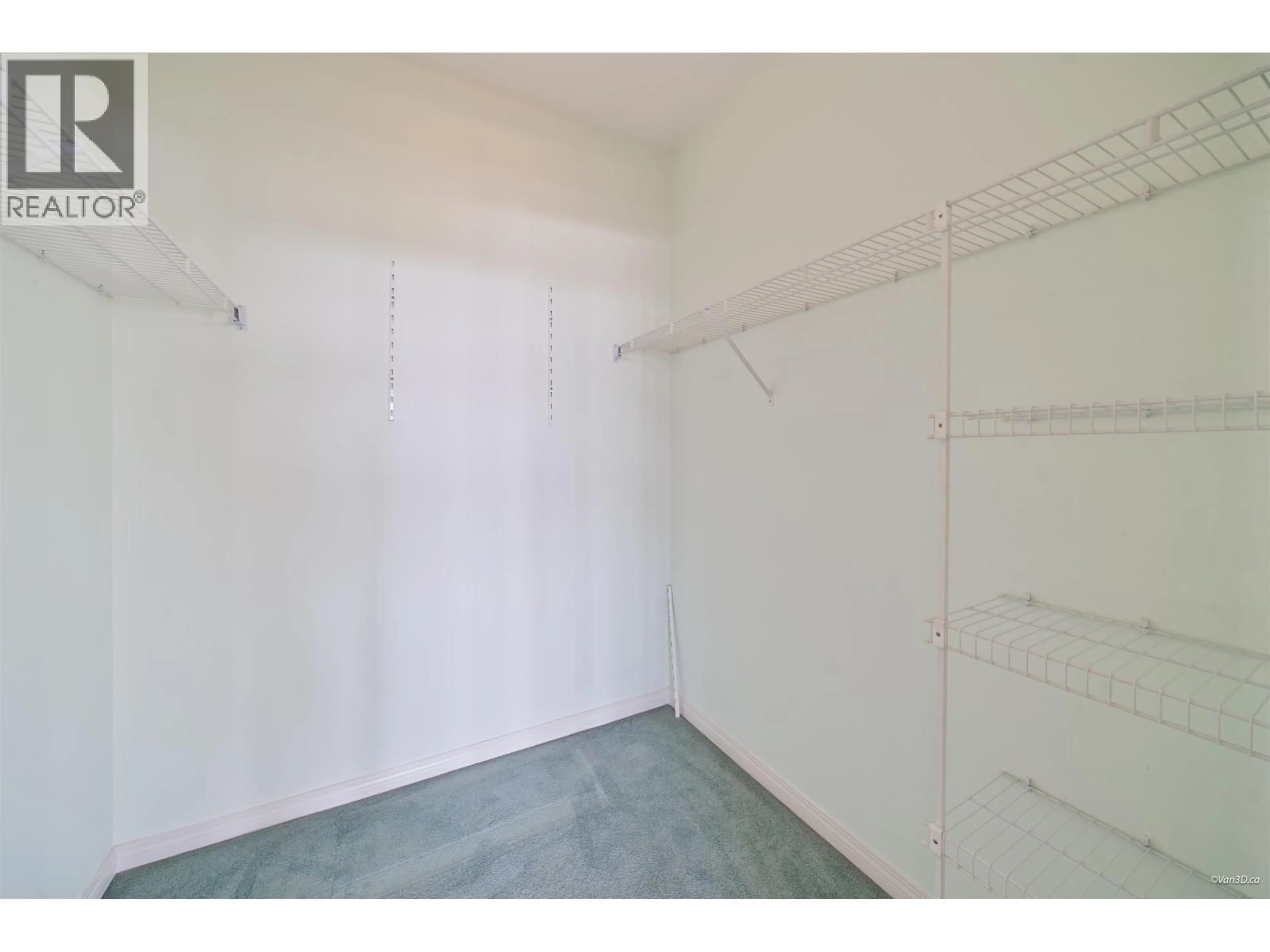 Storage room or clothes room or walk-in closet for 703 - 4830 BENNET STREET STREET, Burnaby British Columbia V5H4P6
